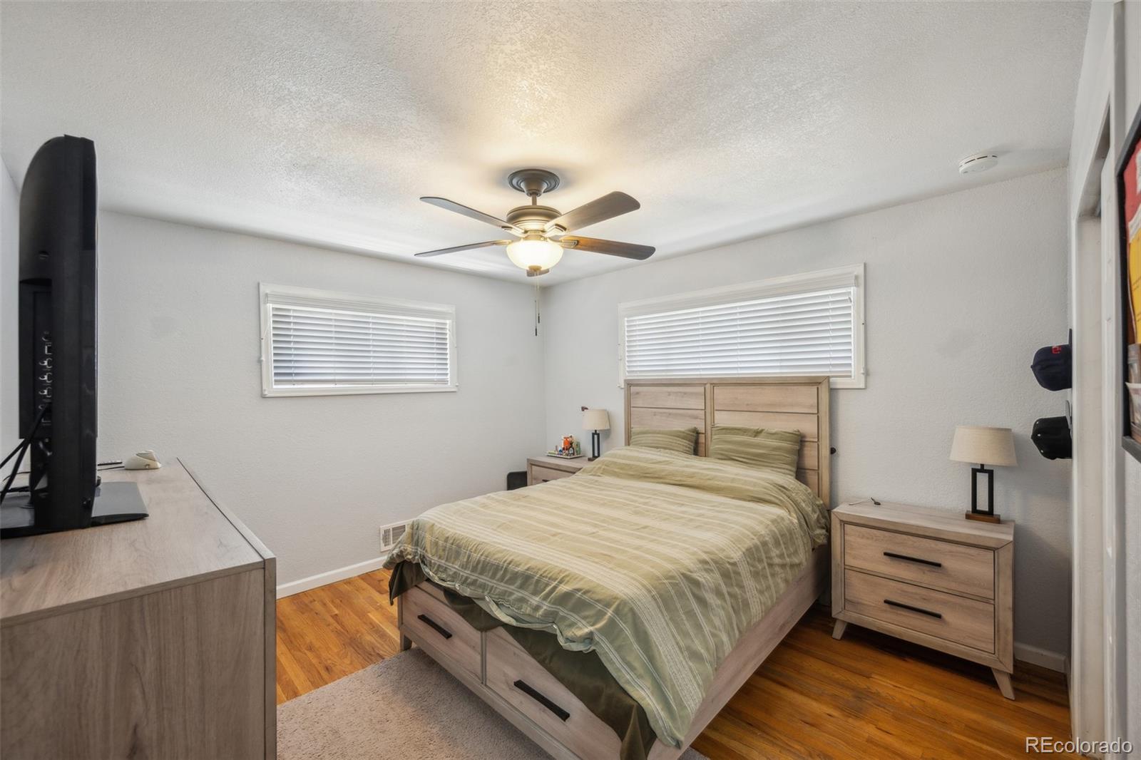 MLS Image #16 for 7820  tejon street,denver, Colorado