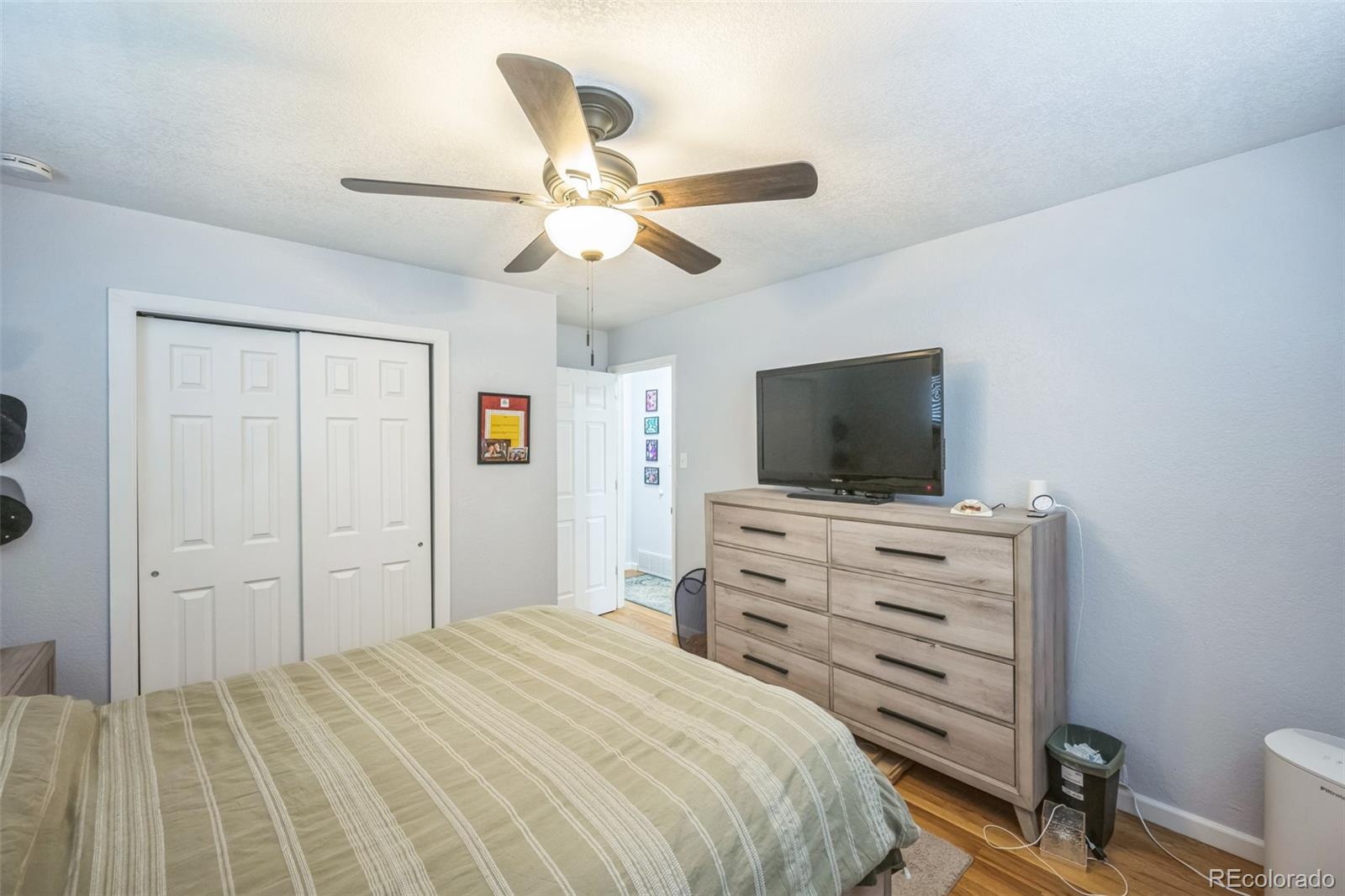 MLS Image #17 for 7820  tejon street,denver, Colorado
