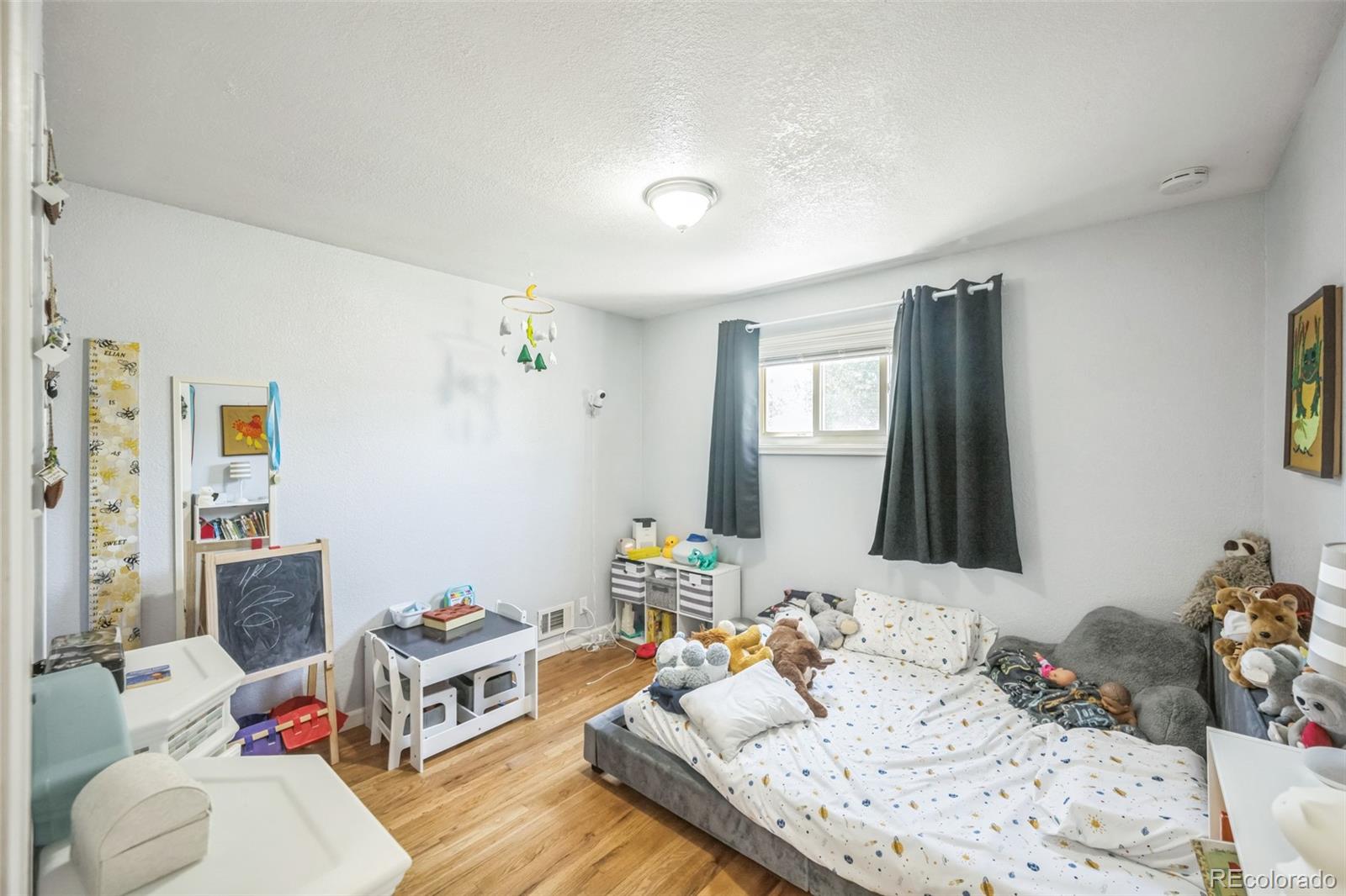 MLS Image #18 for 7820  tejon street,denver, Colorado