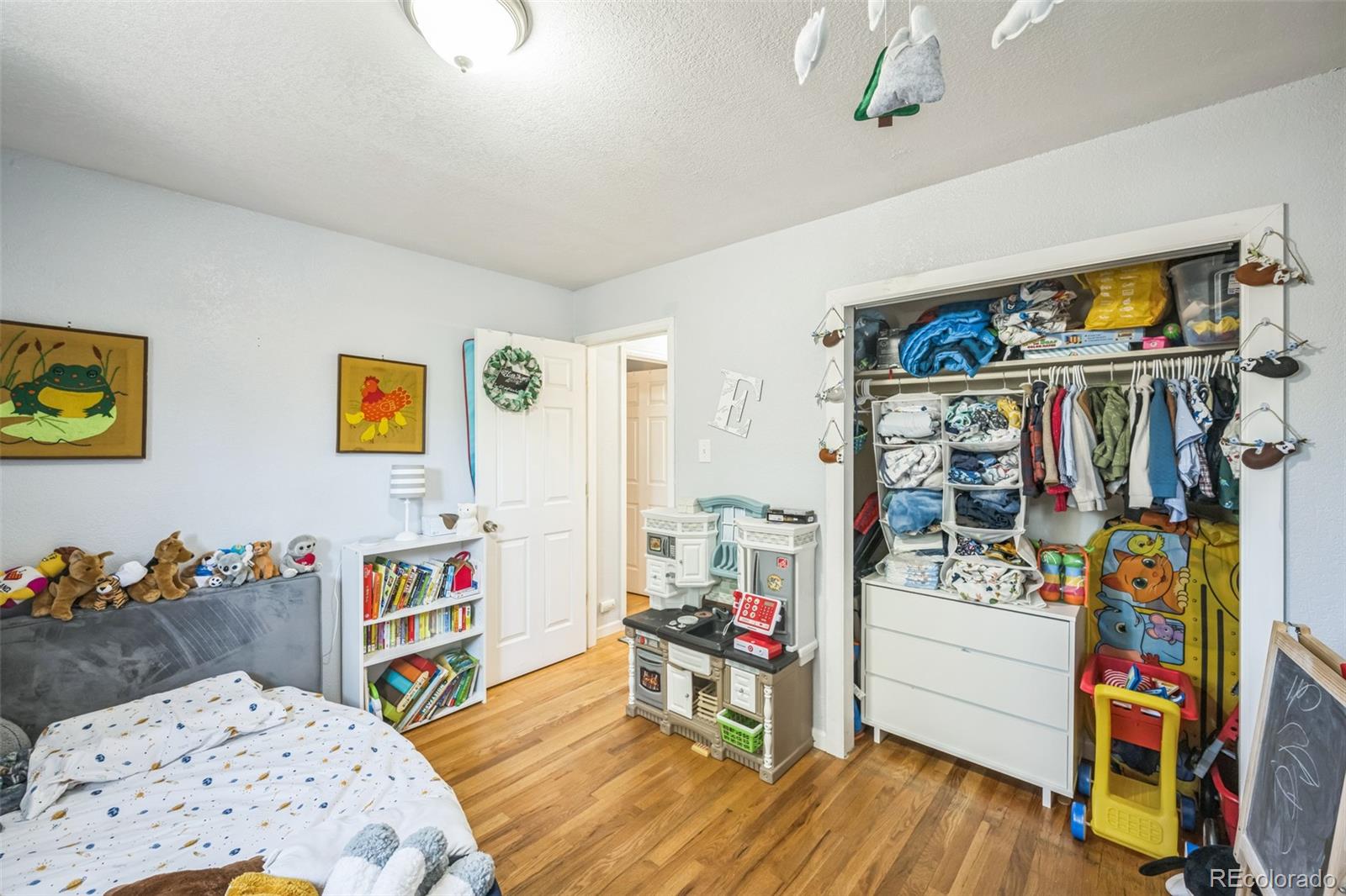 MLS Image #19 for 7820  tejon street,denver, Colorado