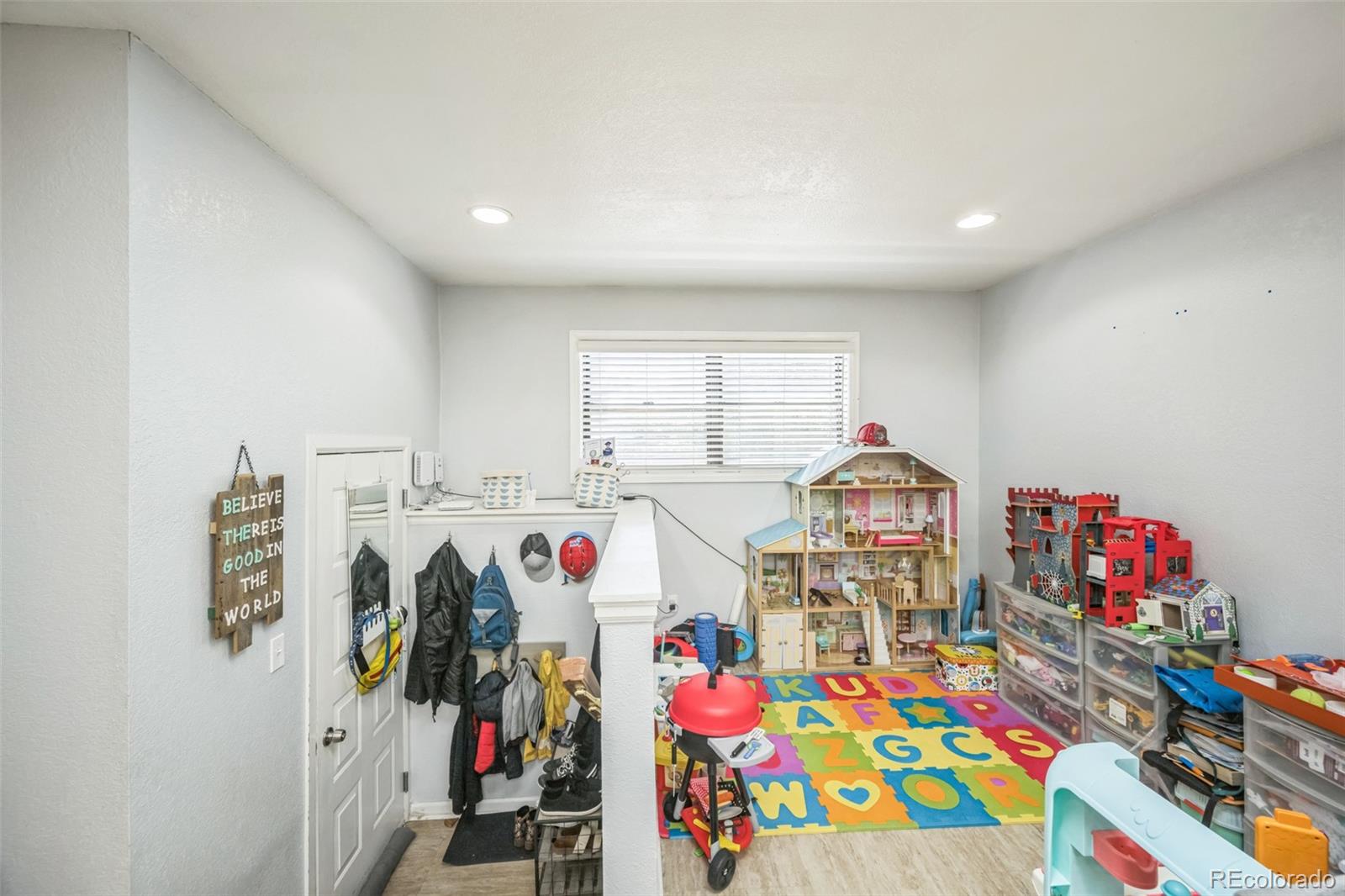 MLS Image #20 for 7820  tejon street,denver, Colorado