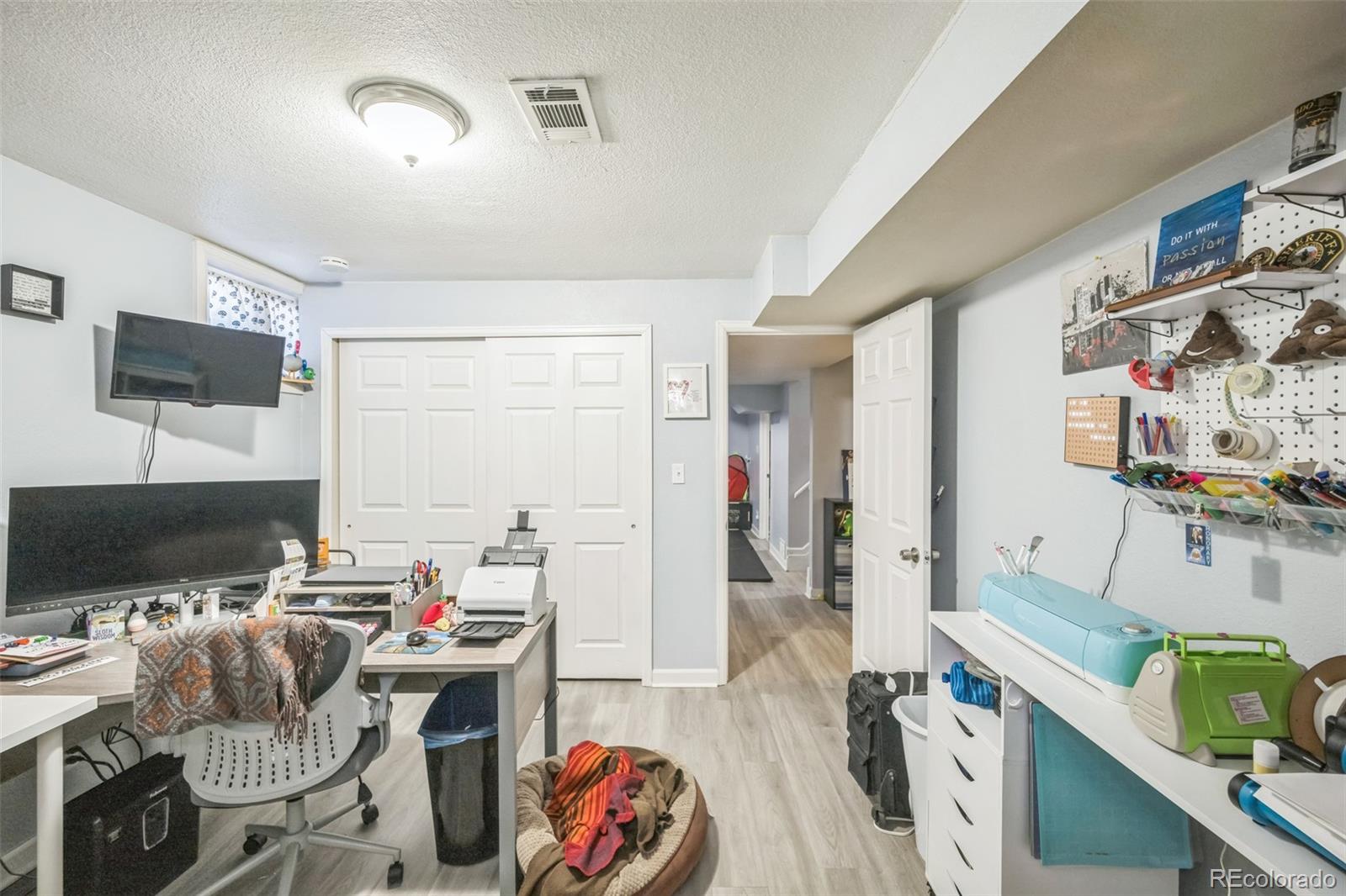 MLS Image #21 for 7820  tejon street,denver, Colorado