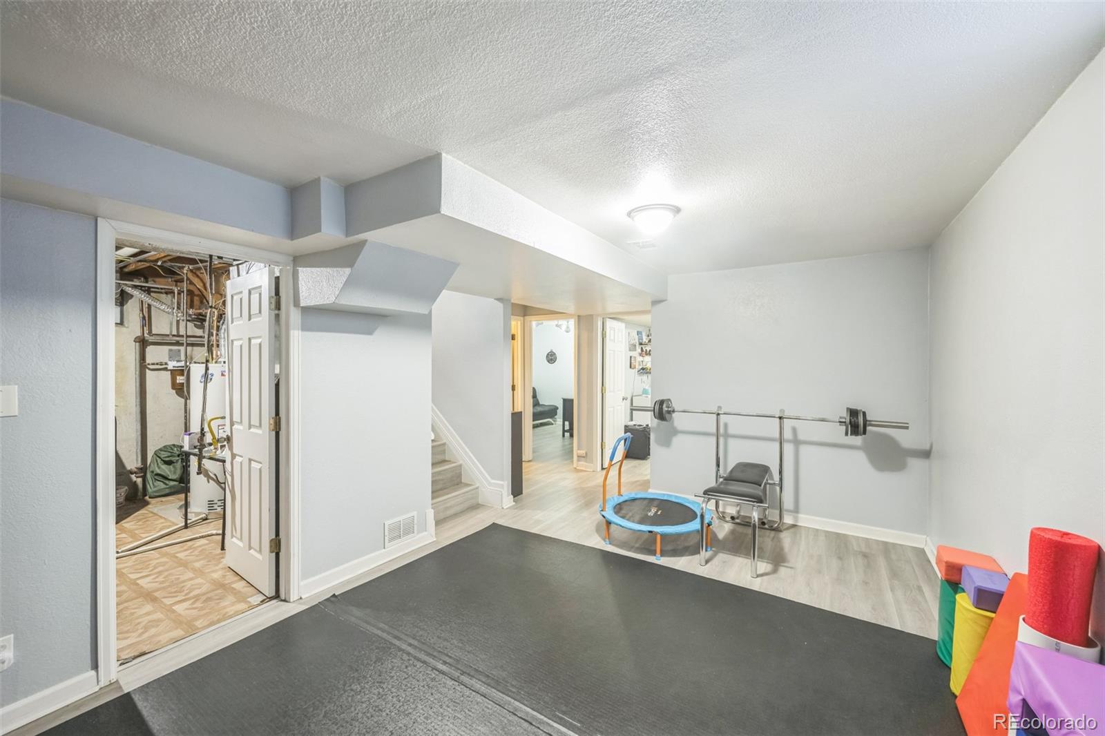 MLS Image #22 for 7820  tejon street,denver, Colorado