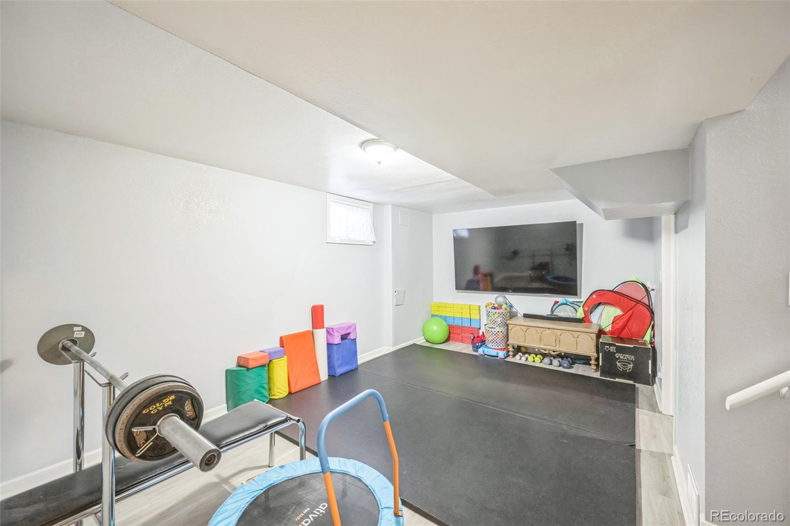 MLS Image #23 for 7820  tejon street,denver, Colorado