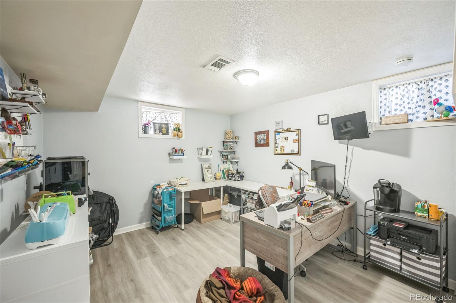 MLS Image #24 for 7820  tejon street,denver, Colorado