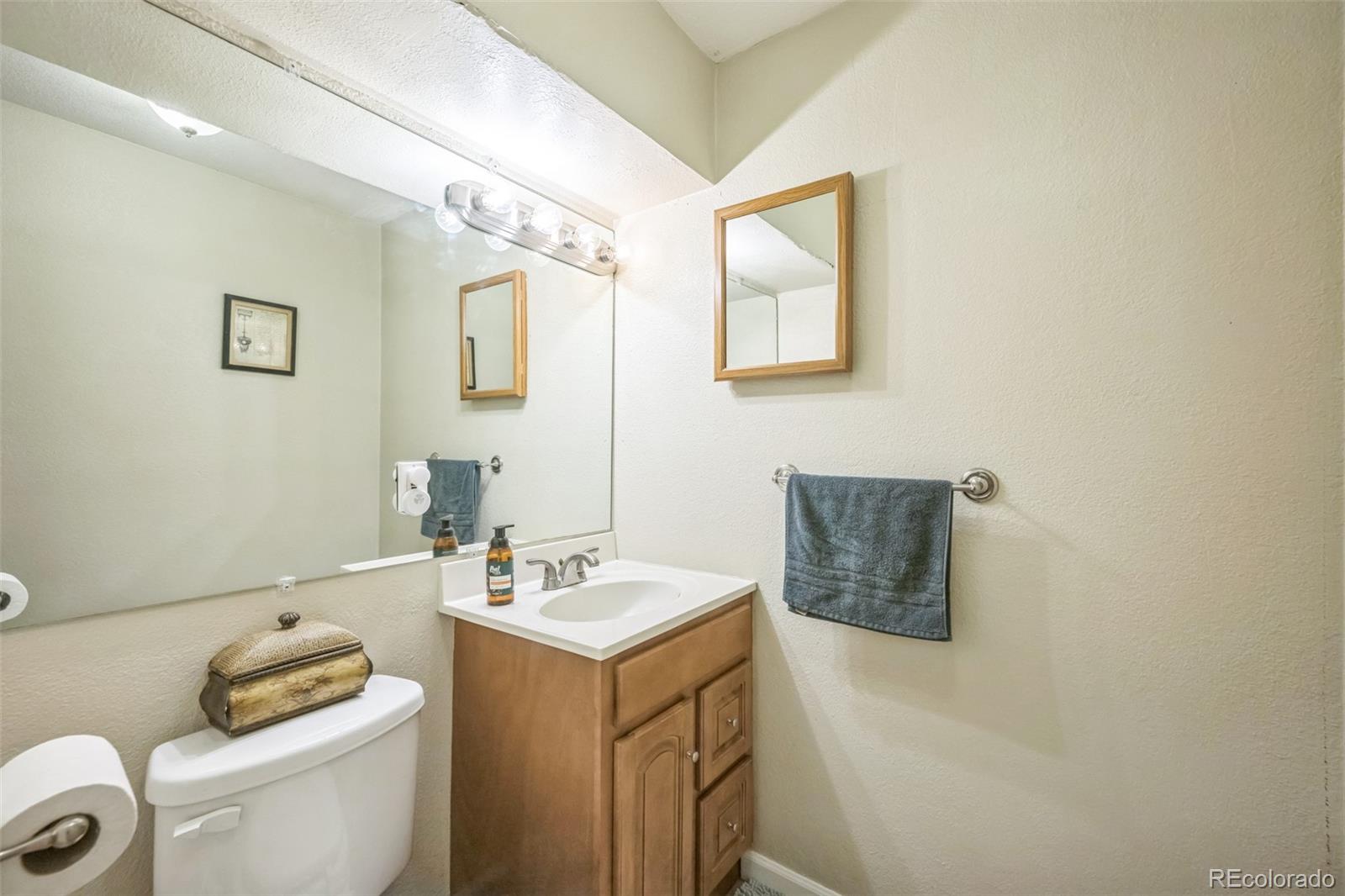 MLS Image #25 for 7820  tejon street,denver, Colorado