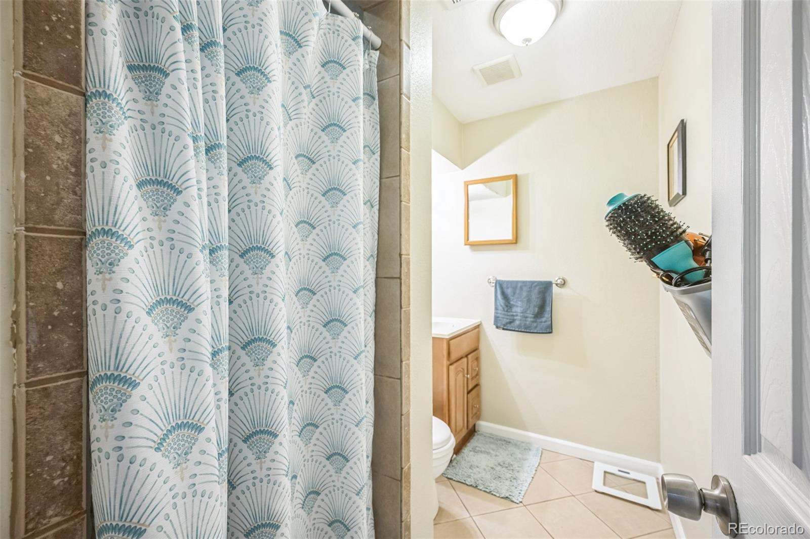 MLS Image #27 for 7820  tejon street,denver, Colorado