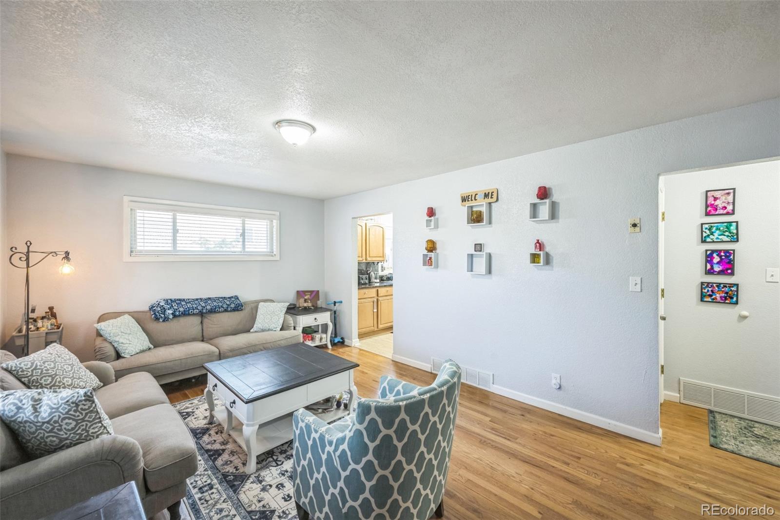 MLS Image #5 for 7820  tejon street,denver, Colorado