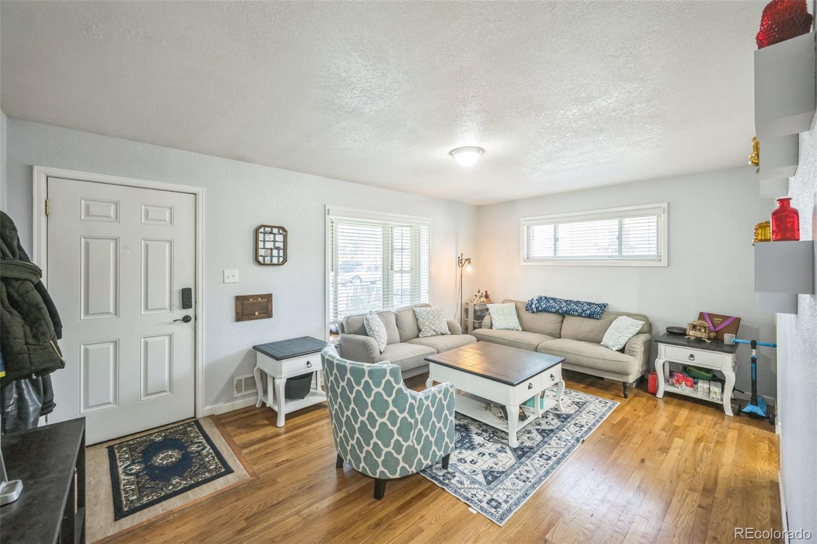 MLS Image #6 for 7820  tejon street,denver, Colorado