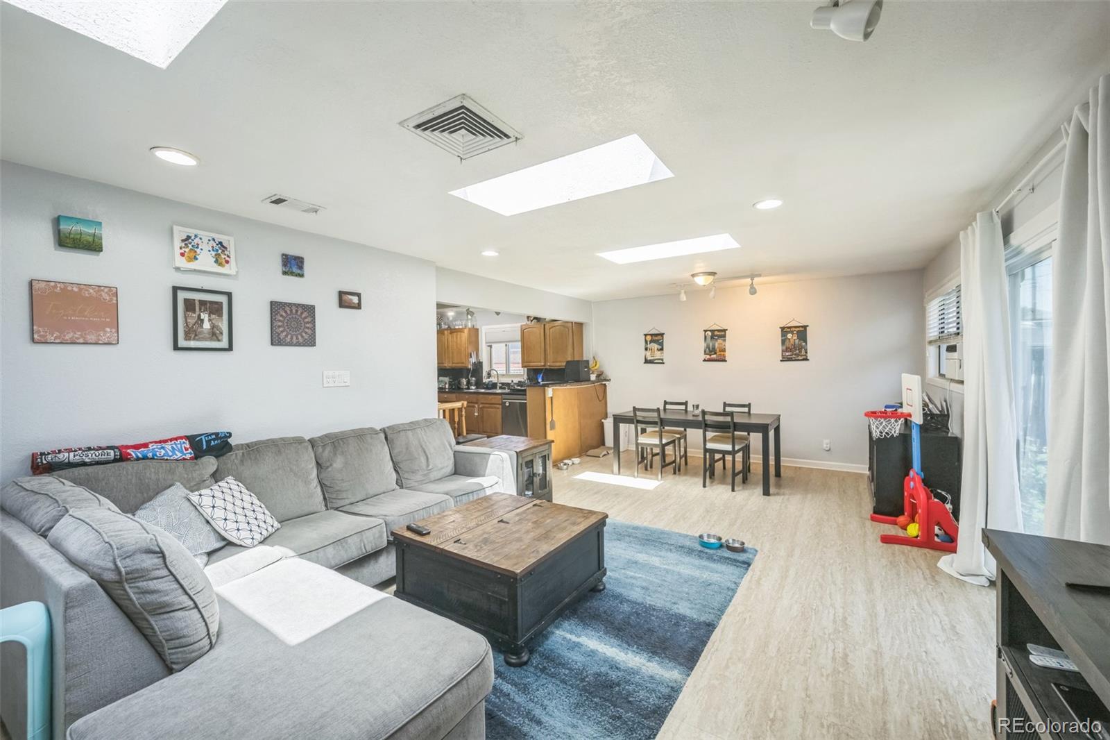 MLS Image #9 for 7820  tejon street,denver, Colorado