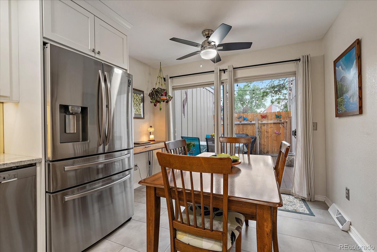 MLS Image #10 for 6936 s knolls way,centennial, Colorado