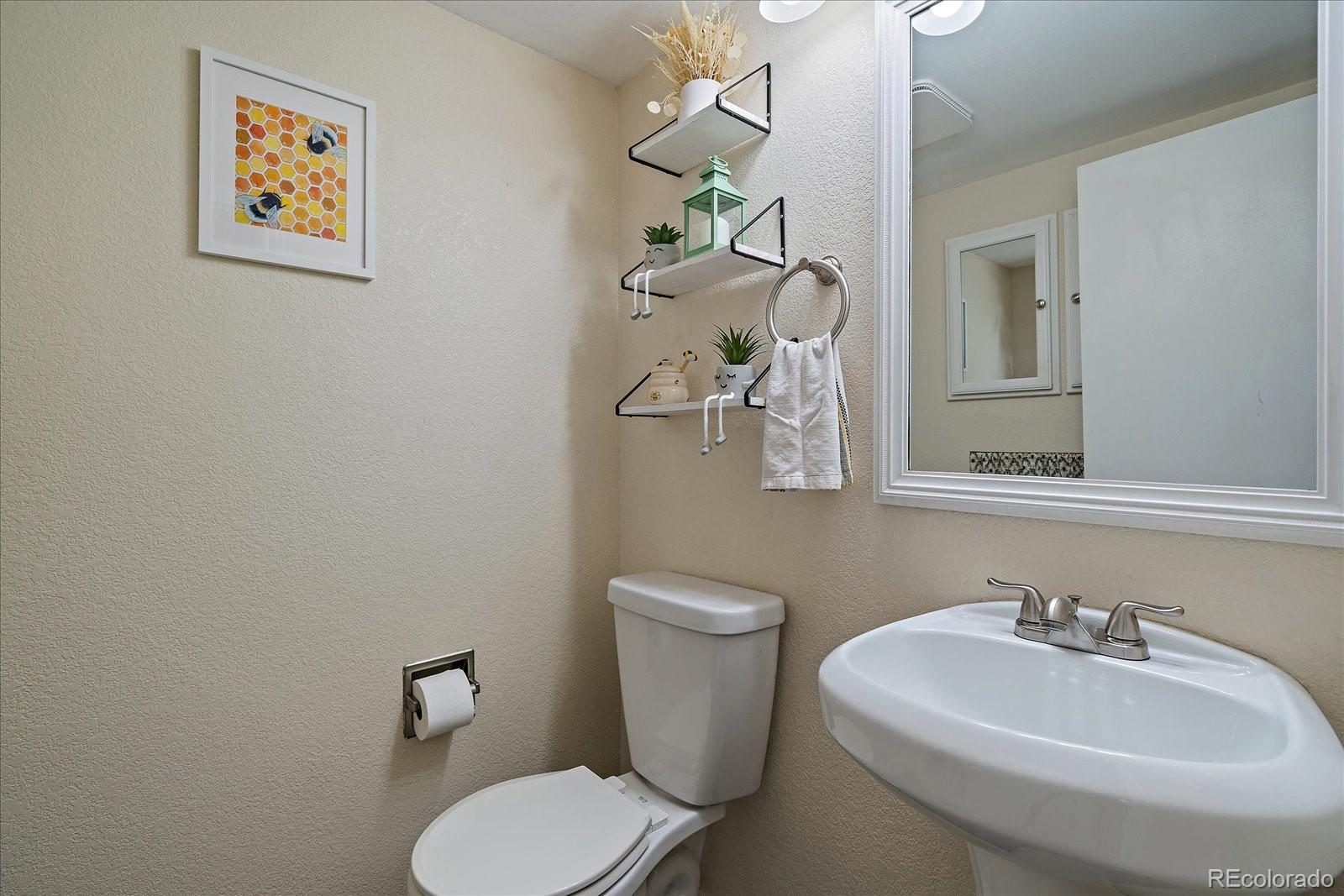 MLS Image #11 for 6936 s knolls way,centennial, Colorado