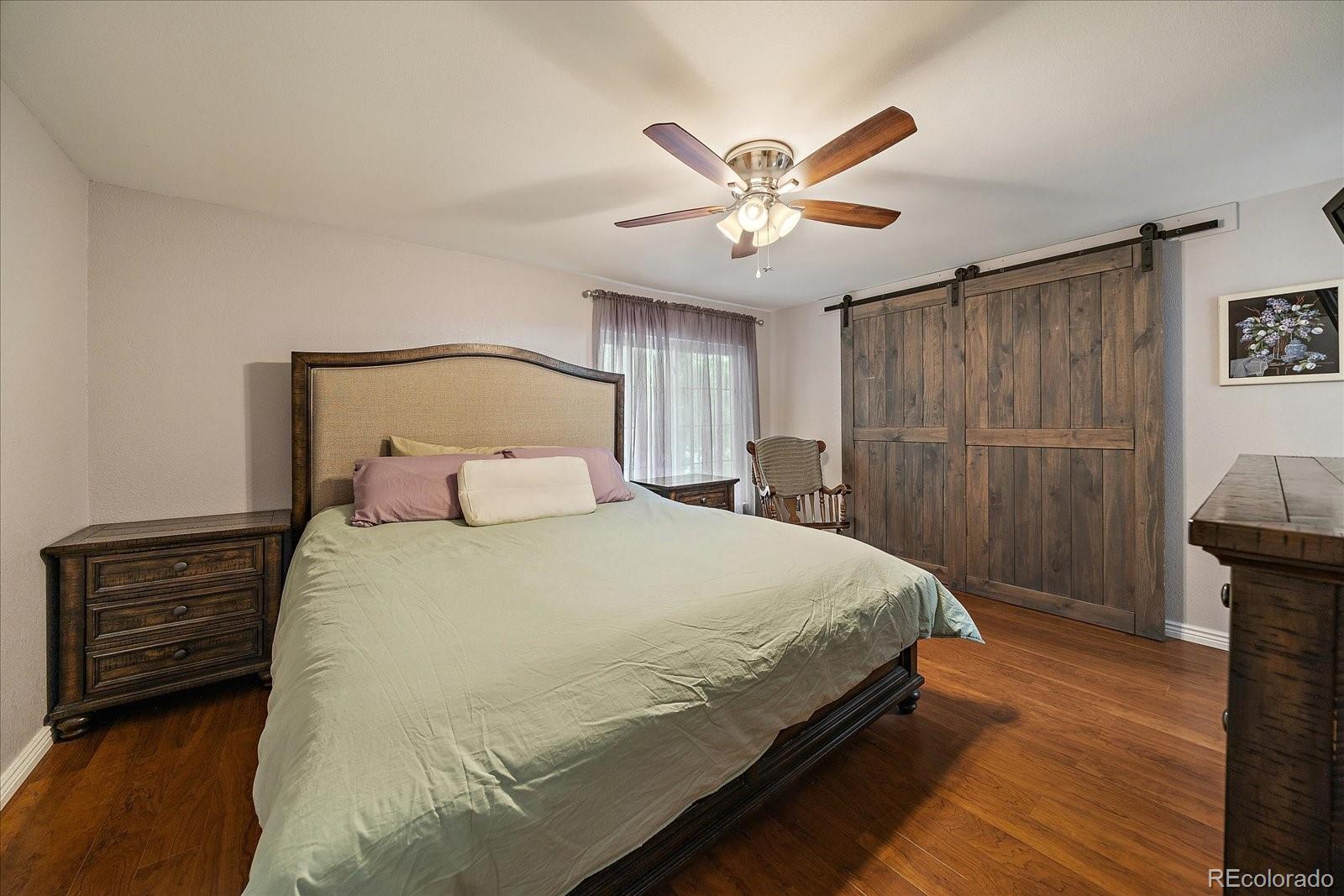 MLS Image #13 for 6936 s knolls way,centennial, Colorado