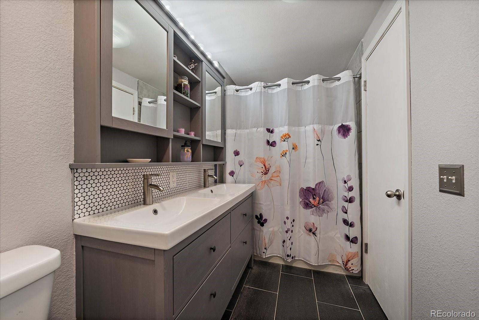 MLS Image #15 for 6936 s knolls way,centennial, Colorado