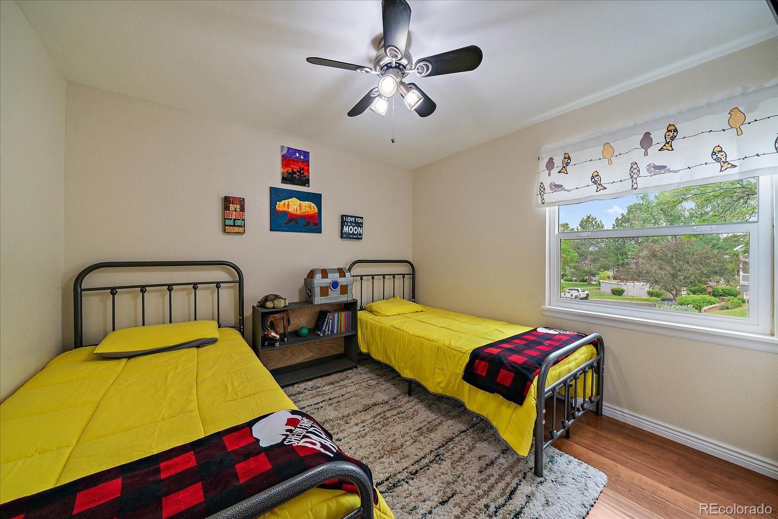 MLS Image #16 for 6936 s knolls way,centennial, Colorado