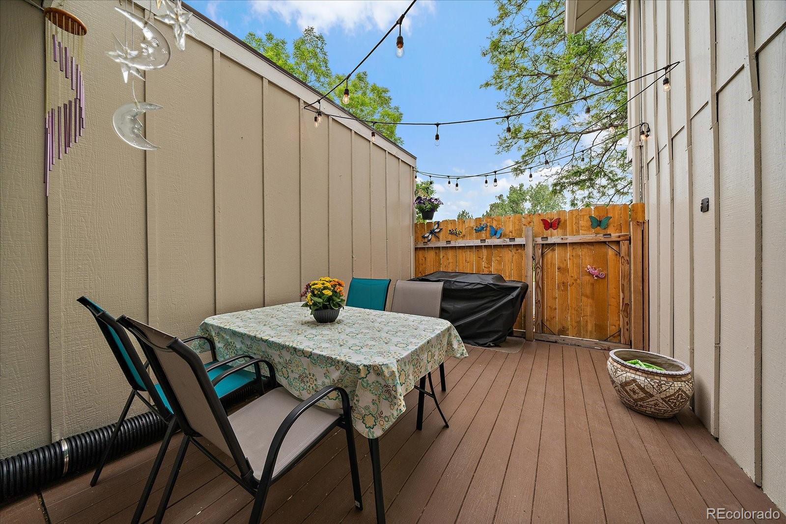 MLS Image #18 for 6936 s knolls way,centennial, Colorado