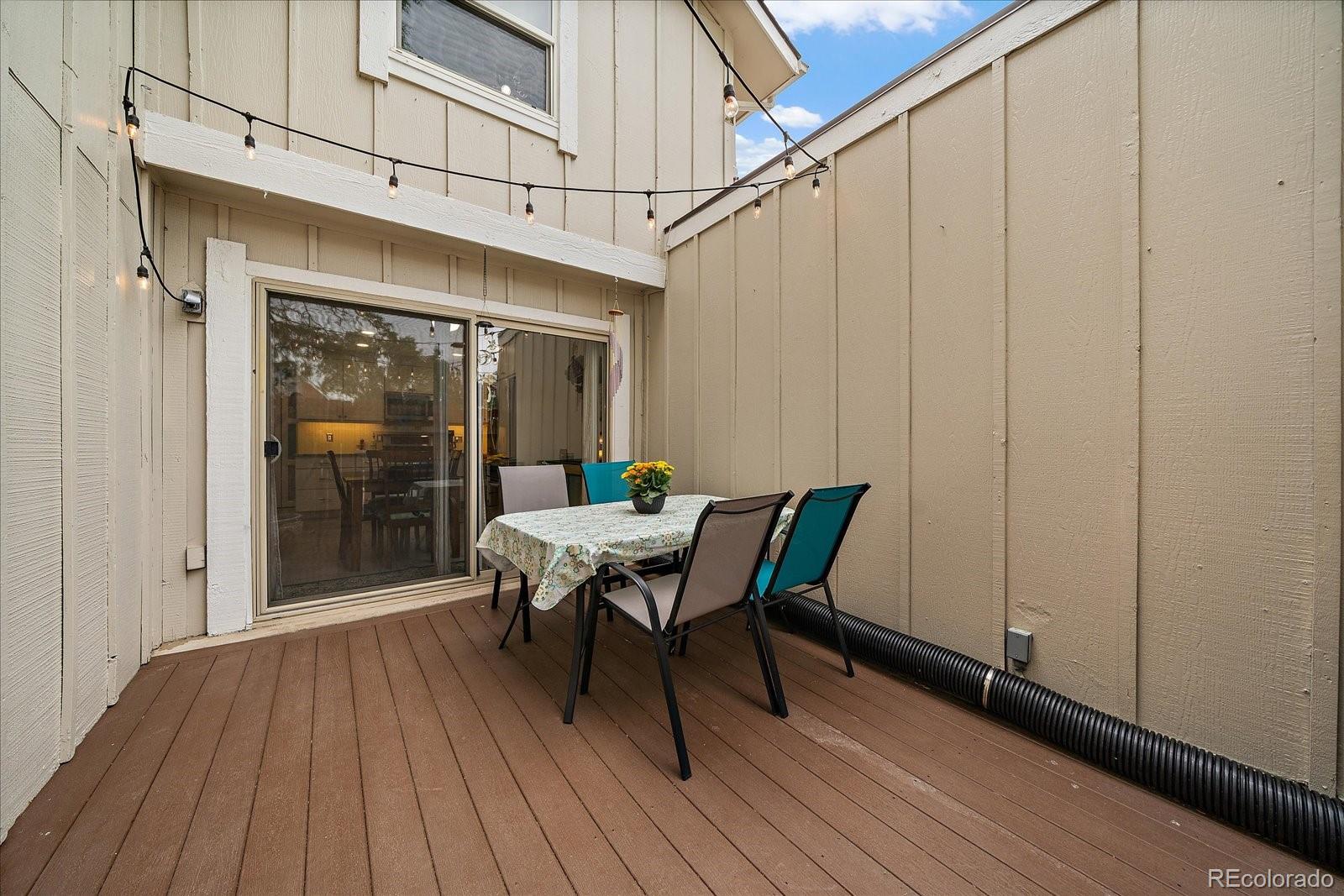 MLS Image #19 for 6936 s knolls way,centennial, Colorado