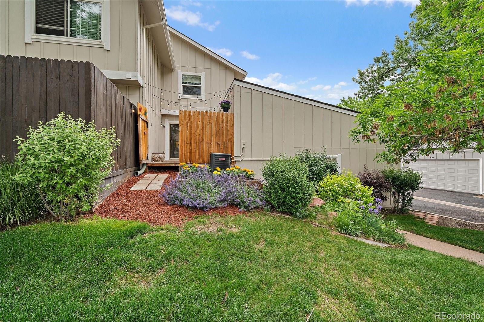 MLS Image #20 for 6936 s knolls way,centennial, Colorado