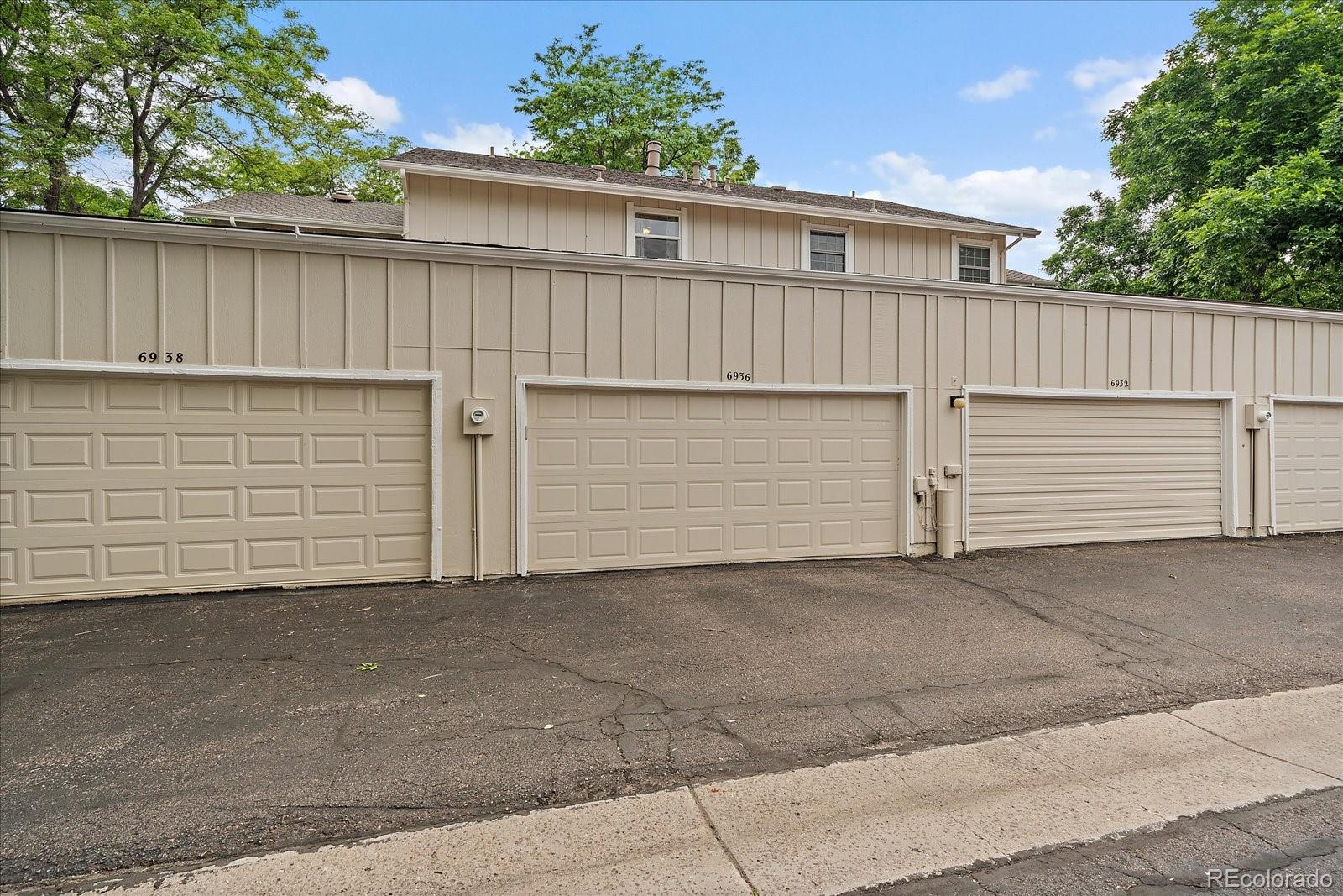 MLS Image #21 for 6936 s knolls way,centennial, Colorado