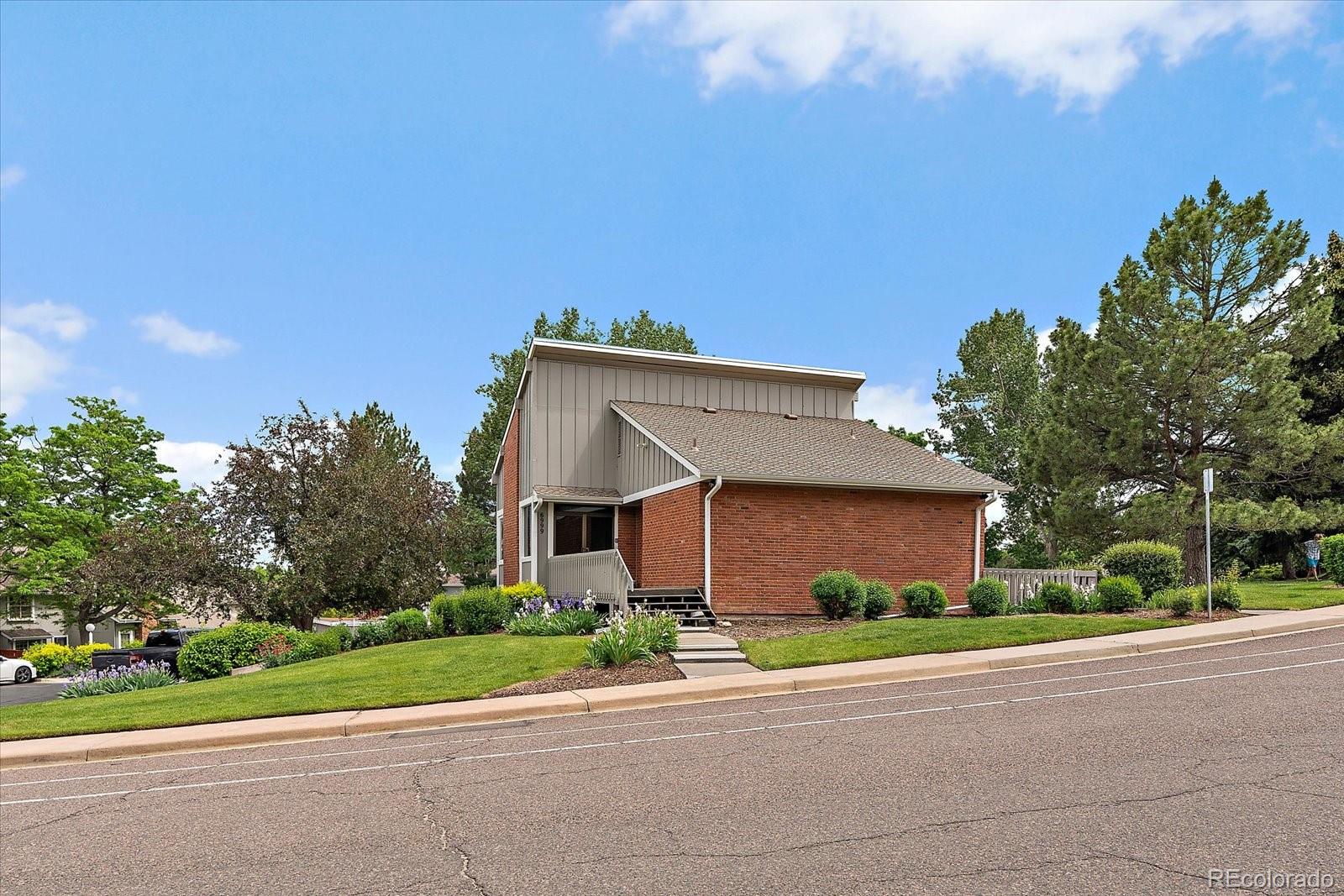 MLS Image #22 for 6936 s knolls way,centennial, Colorado