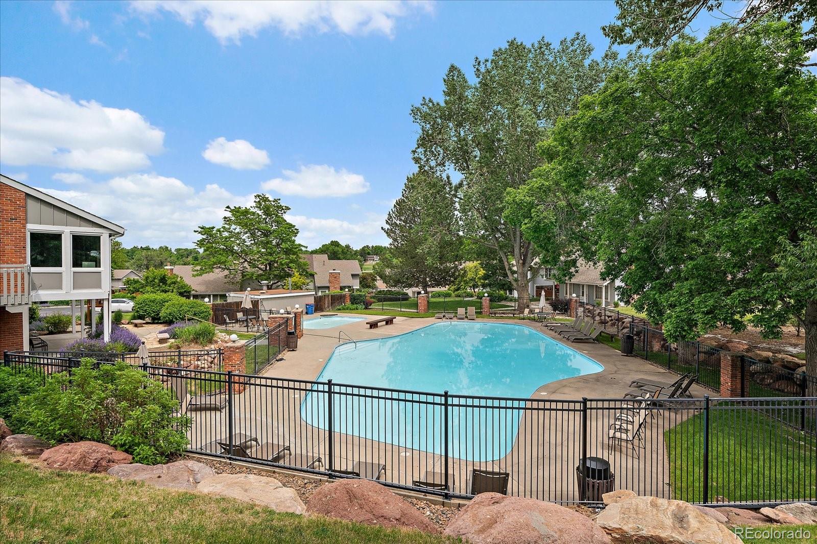 MLS Image #23 for 6936 s knolls way,centennial, Colorado