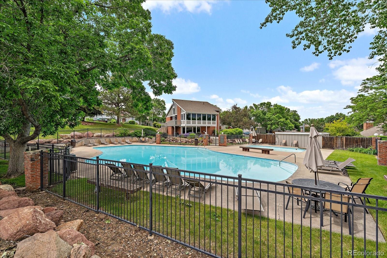 MLS Image #24 for 6936 s knolls way,centennial, Colorado
