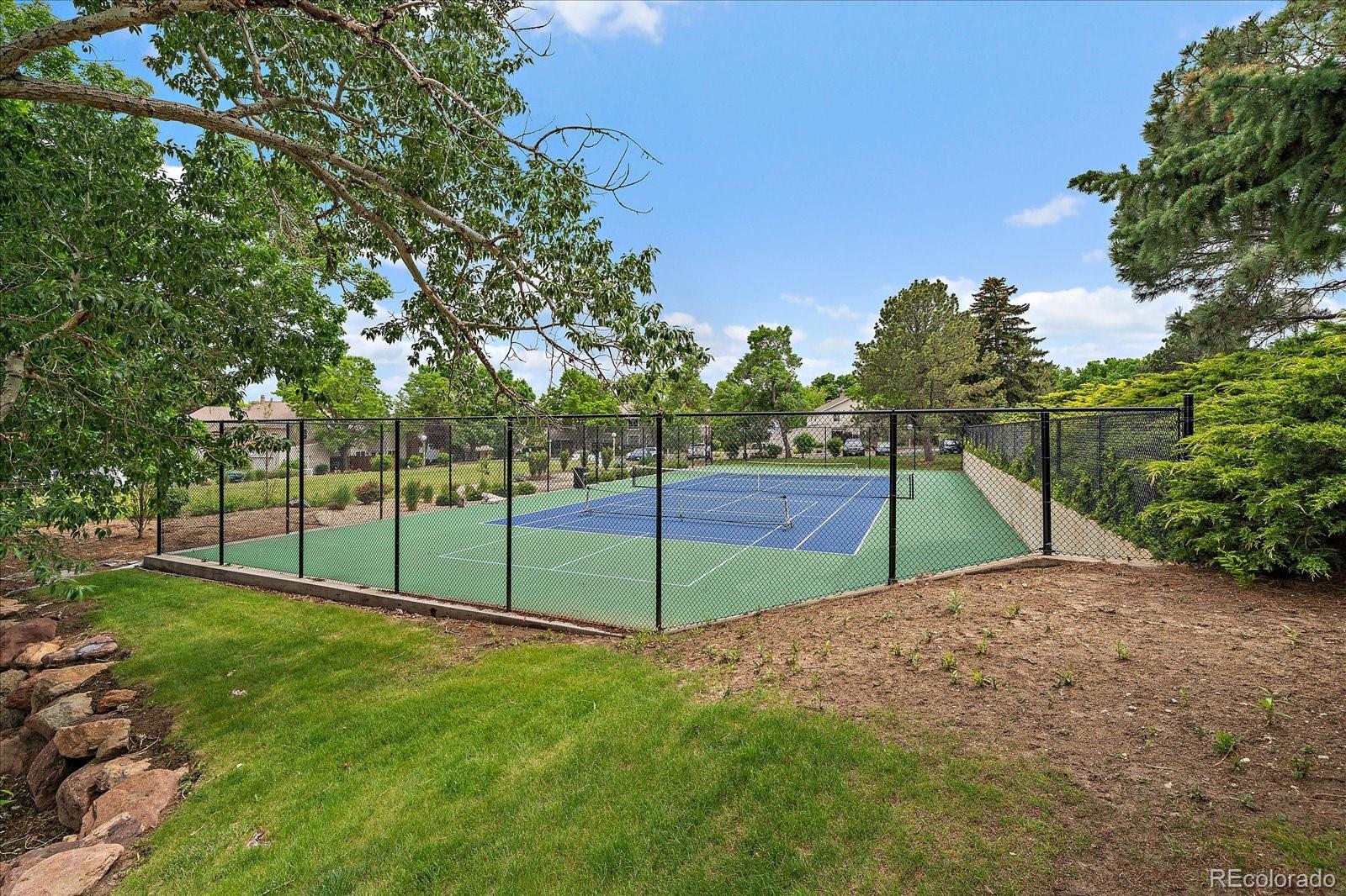MLS Image #25 for 6936 s knolls way,centennial, Colorado
