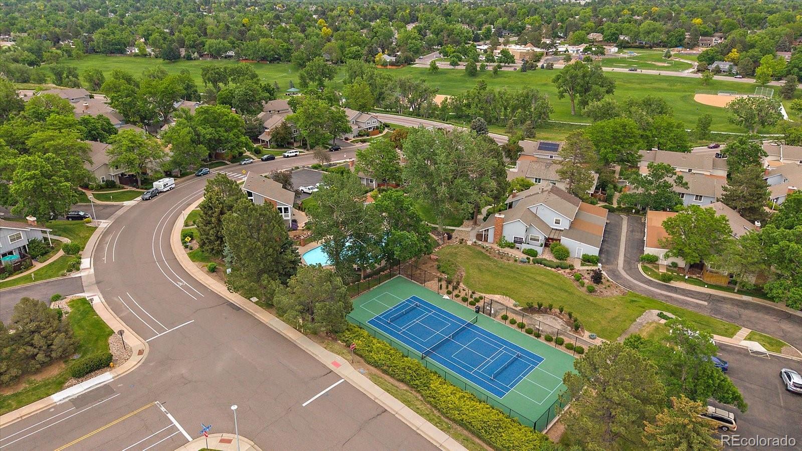MLS Image #27 for 6936 s knolls way,centennial, Colorado