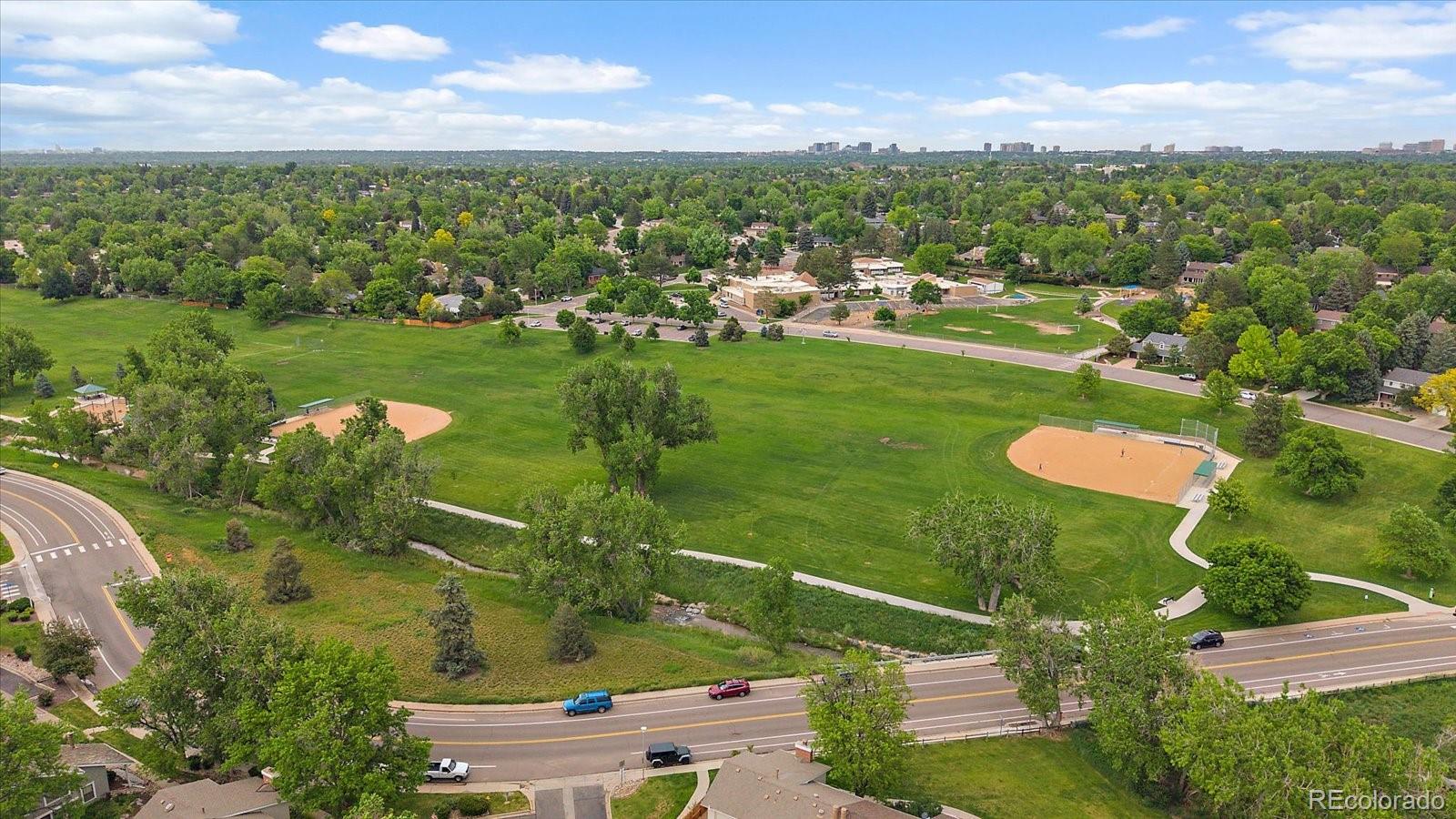 MLS Image #28 for 6936 s knolls way,centennial, Colorado