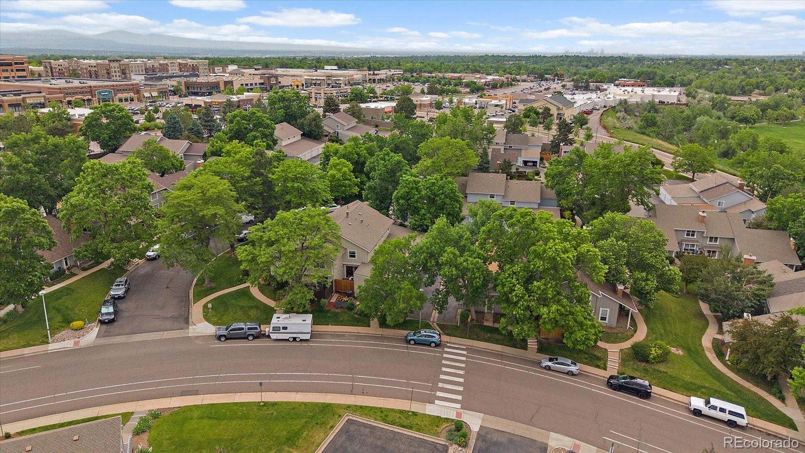 MLS Image #31 for 6936 s knolls way,centennial, Colorado