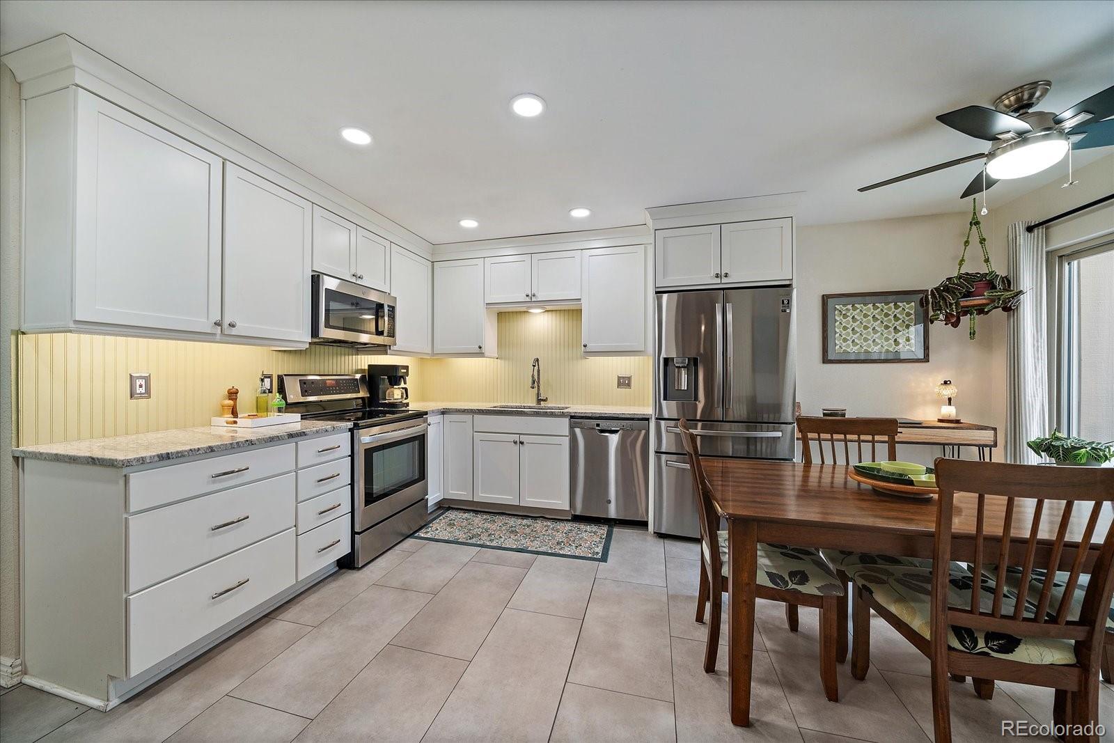 MLS Image #7 for 6936 s knolls way,centennial, Colorado