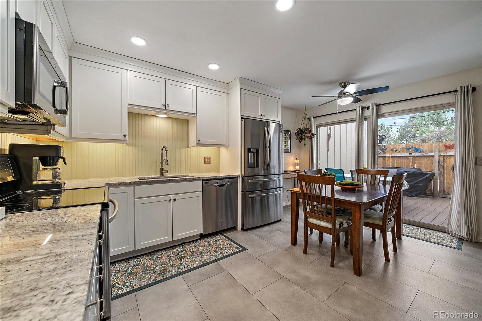 MLS Image #9 for 6936 s knolls way,centennial, Colorado