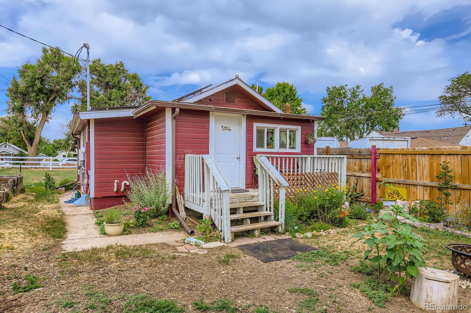 MLS Image #10 for 1314  16th avenue,greeley, Colorado