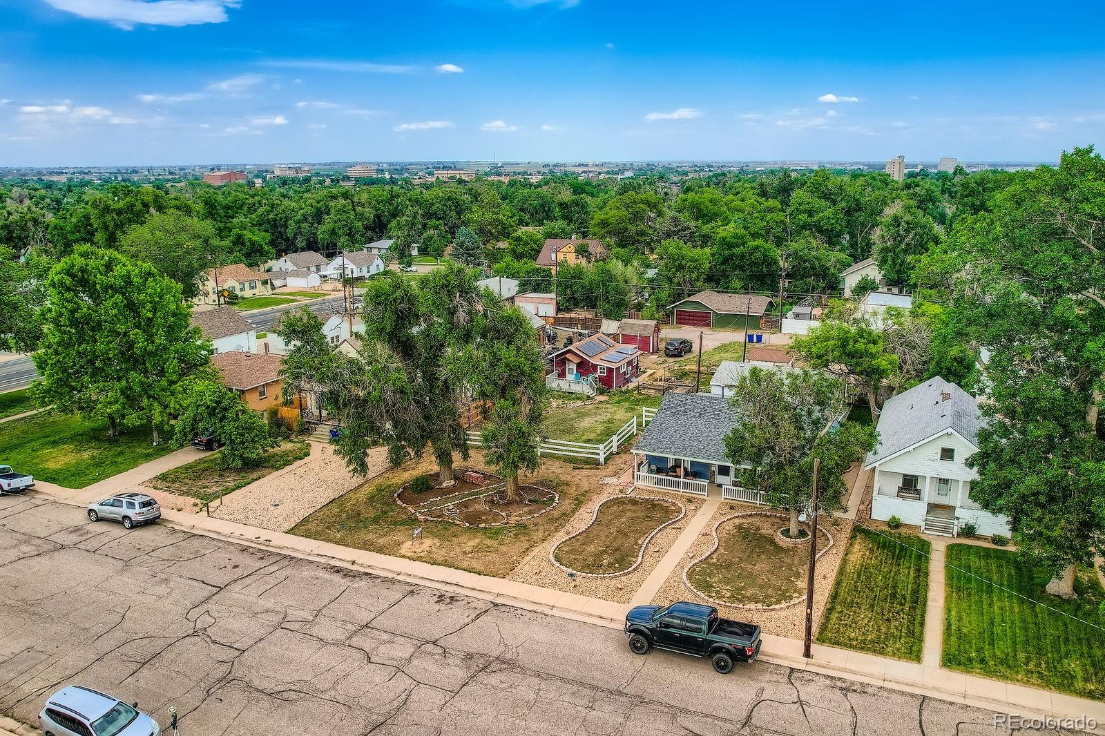 MLS Image #11 for 1314  16th avenue,greeley, Colorado