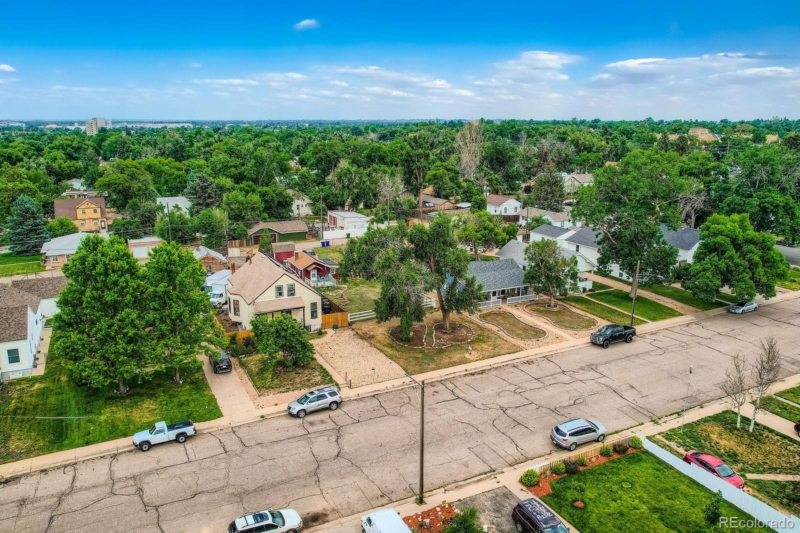 MLS Image #12 for 1314  16th avenue,greeley, Colorado
