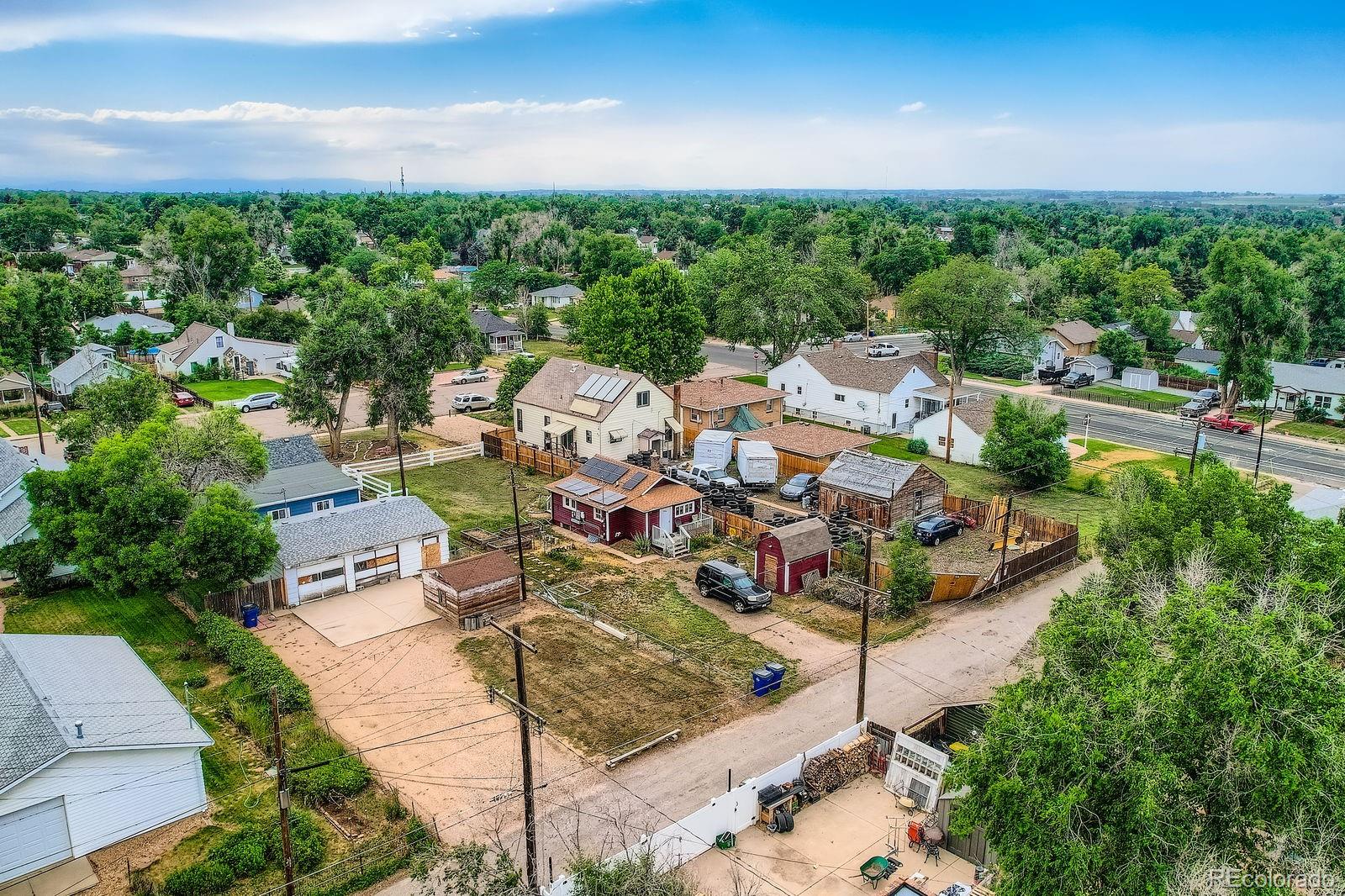 MLS Image #13 for 1314  16th avenue,greeley, Colorado