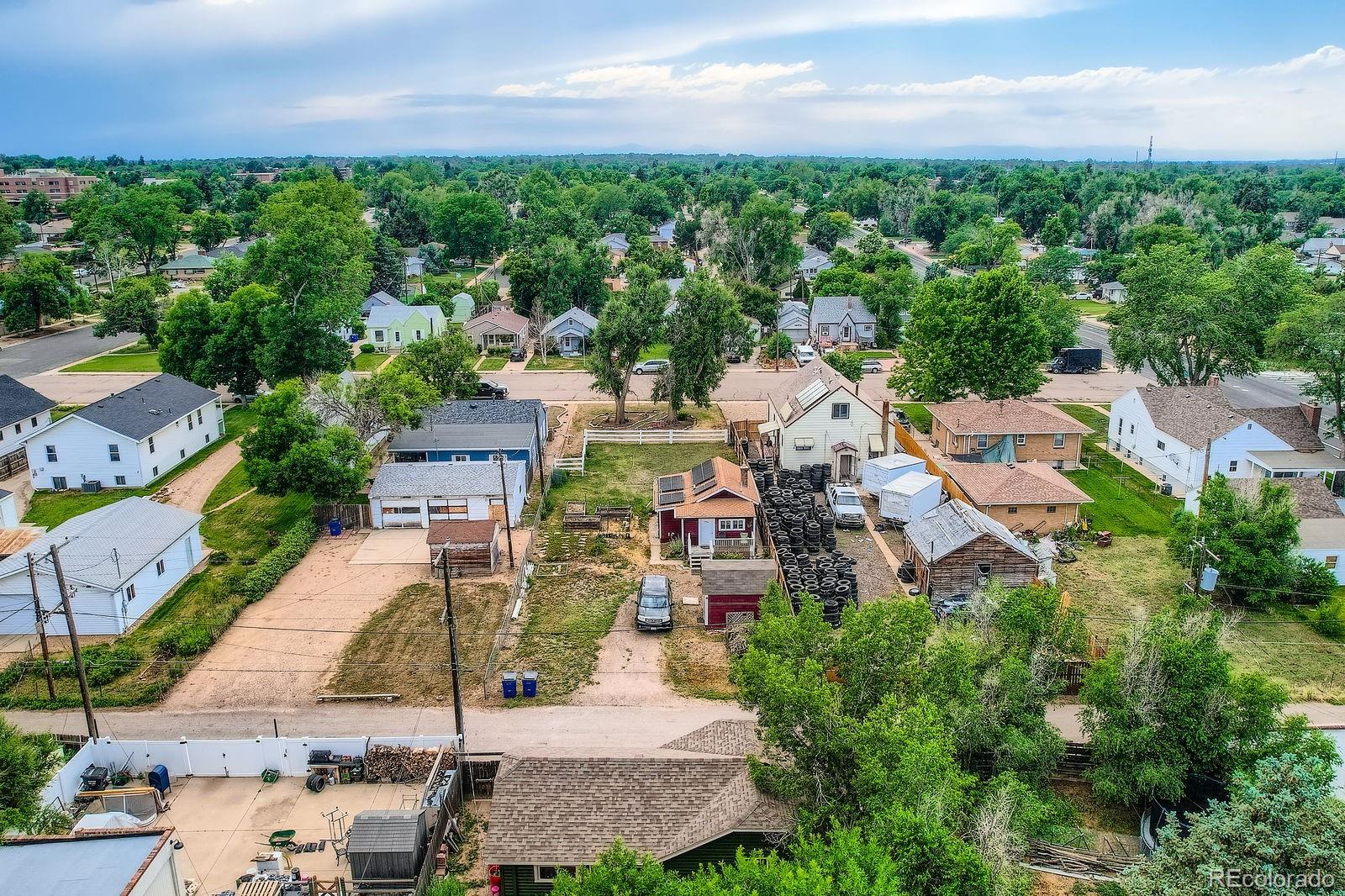 MLS Image #14 for 1314  16th avenue,greeley, Colorado