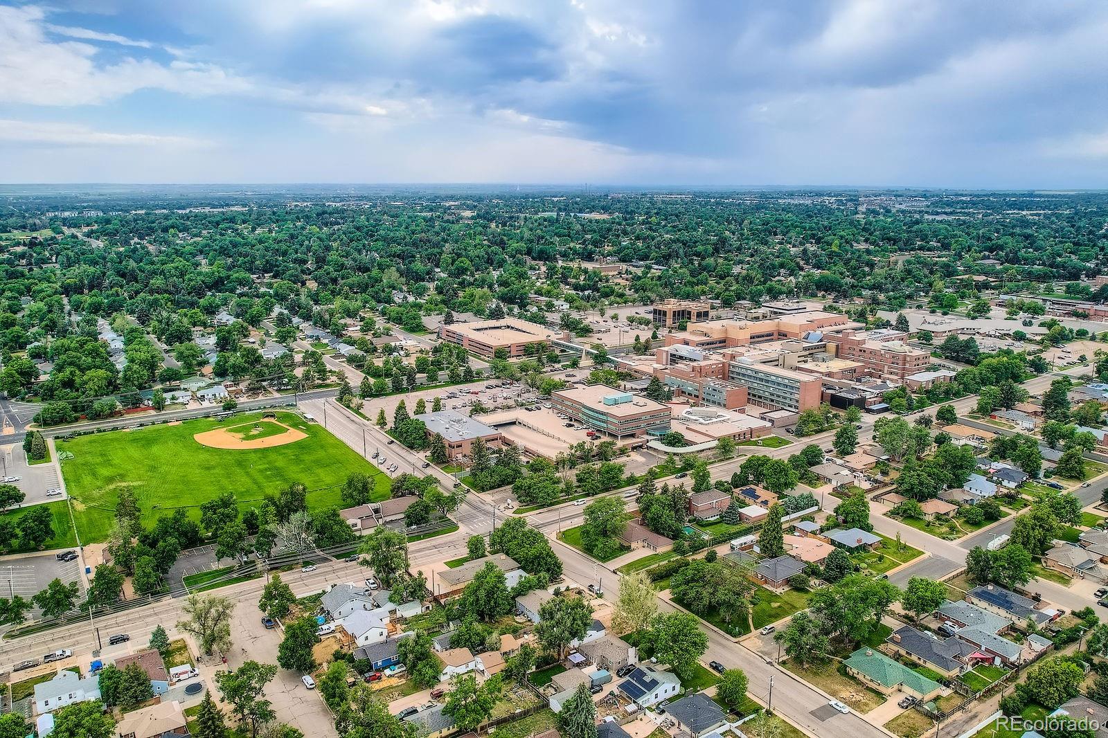 MLS Image #15 for 1314  16th avenue,greeley, Colorado