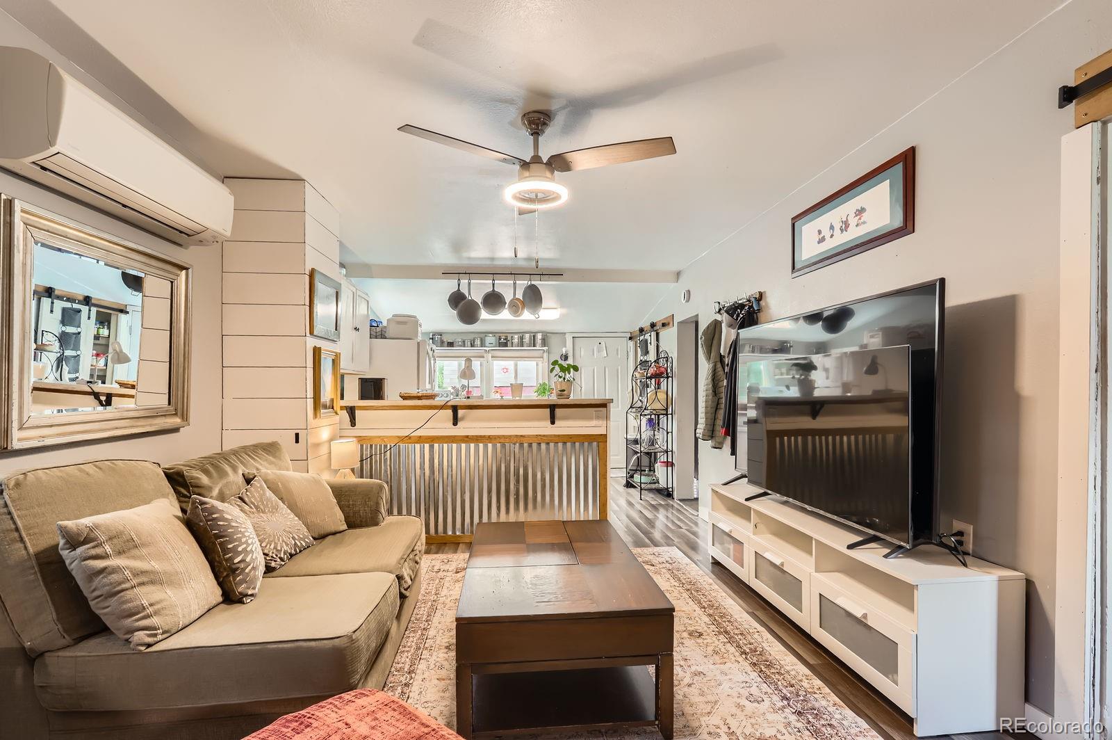 MLS Image #2 for 1314  16th avenue,greeley, Colorado