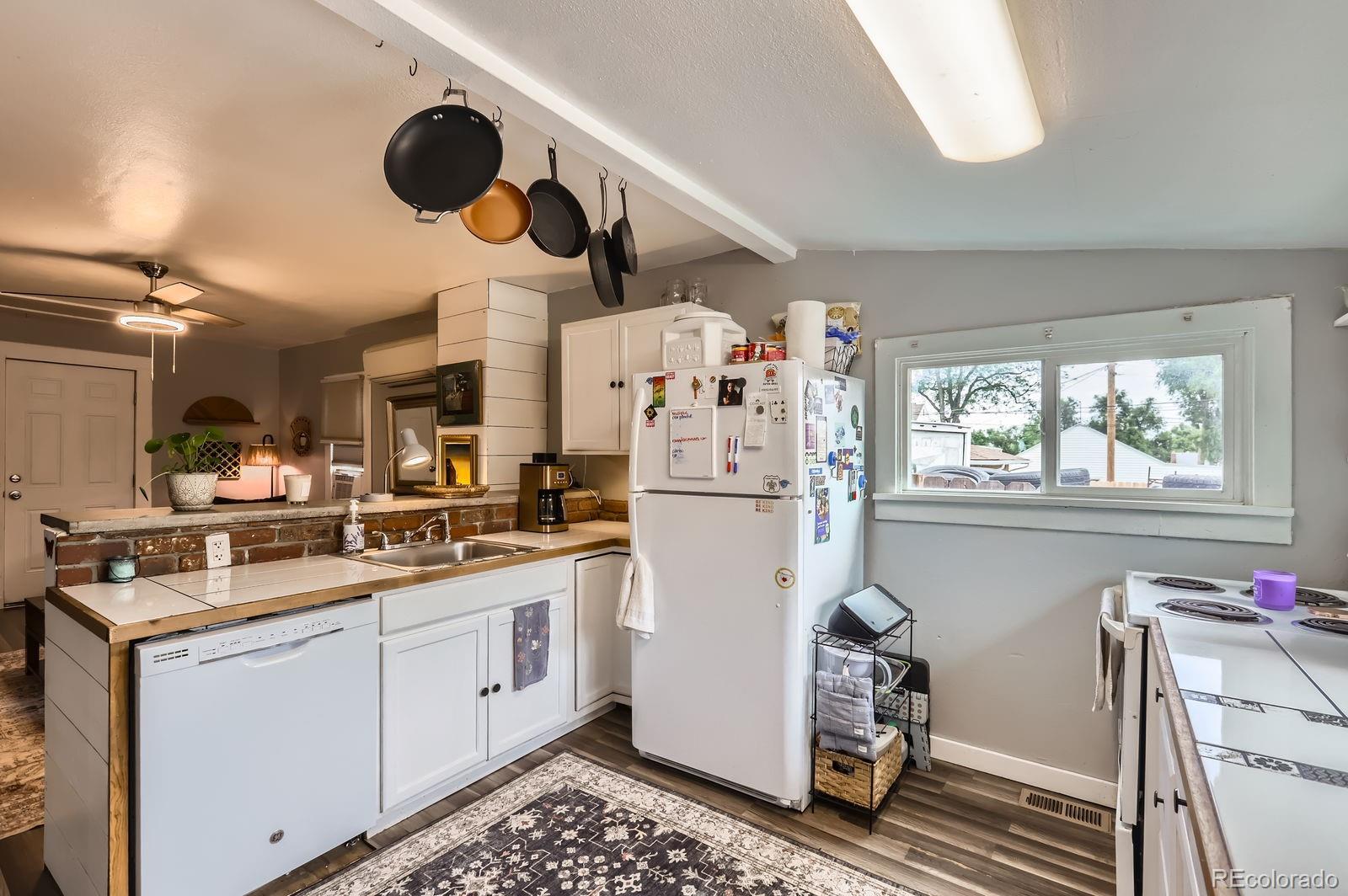 MLS Image #4 for 1314  16th avenue,greeley, Colorado
