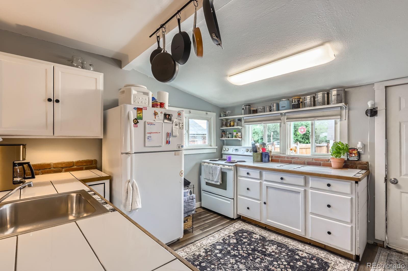 MLS Image #5 for 1314  16th avenue,greeley, Colorado