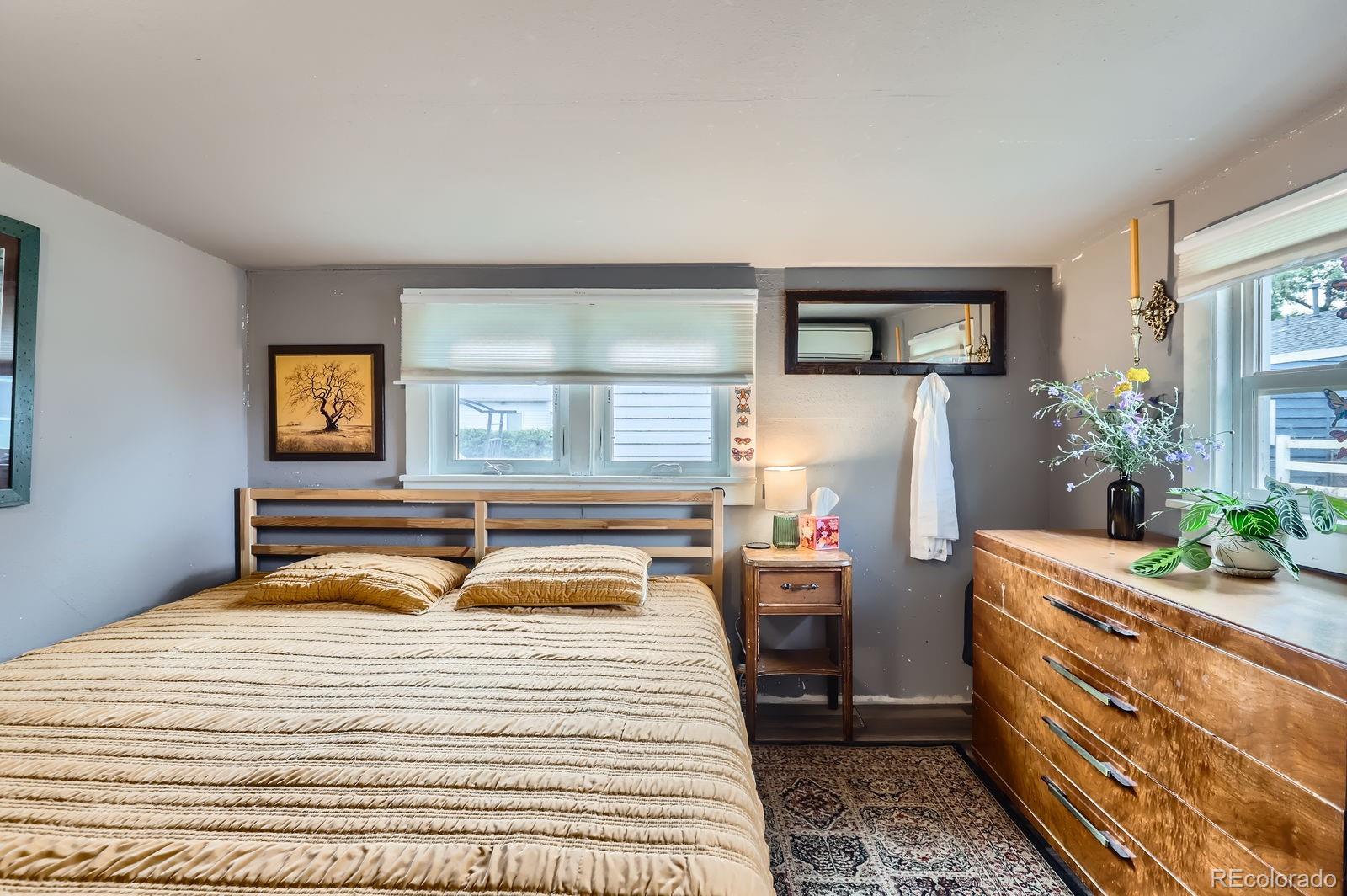 MLS Image #6 for 1314  16th avenue,greeley, Colorado