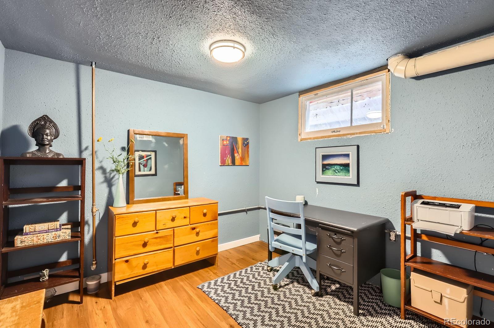 MLS Image #8 for 1314  16th avenue,greeley, Colorado