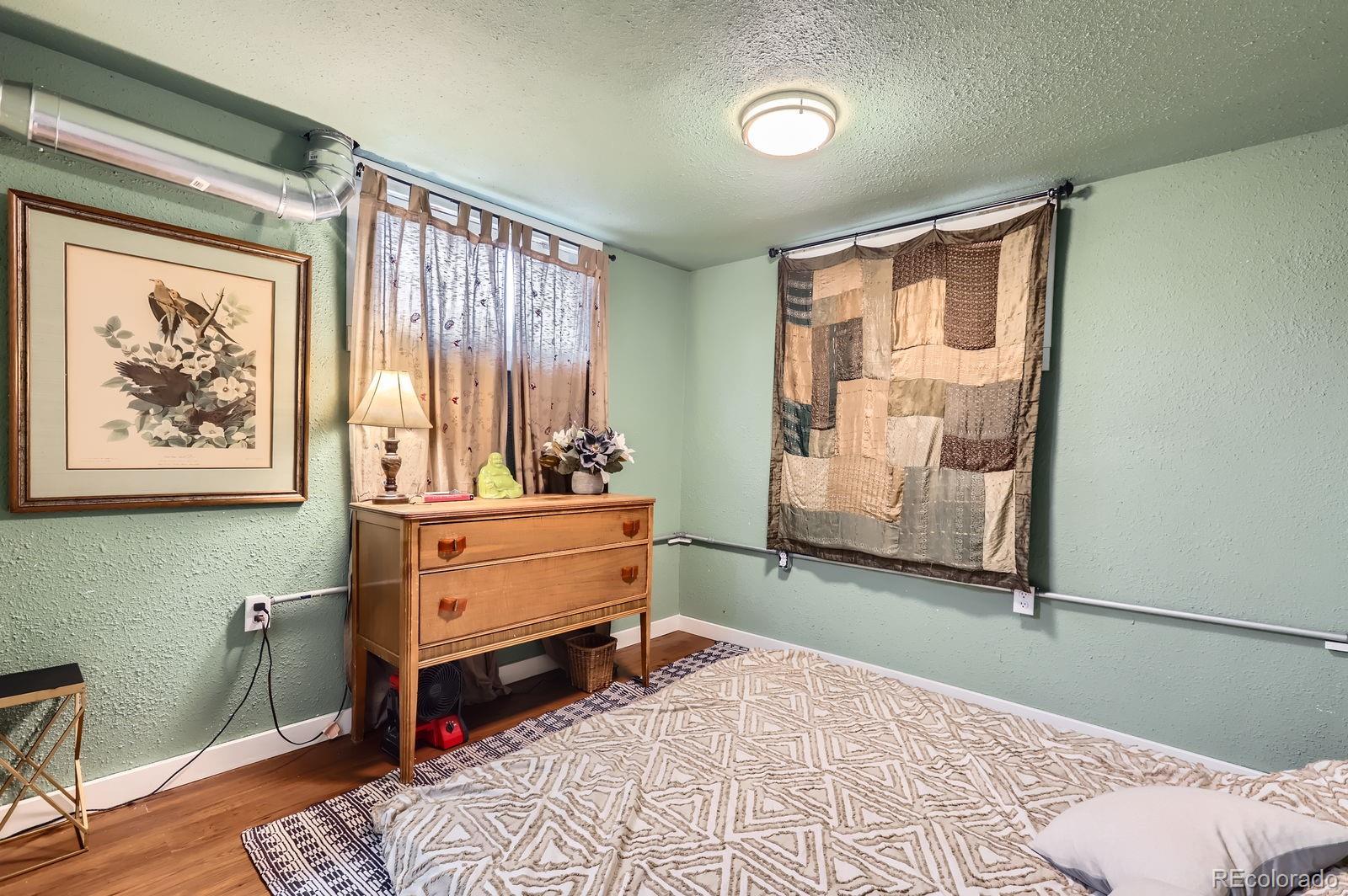 MLS Image #9 for 1314  16th avenue,greeley, Colorado