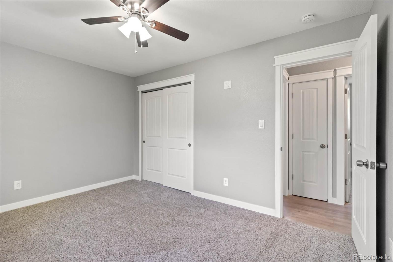MLS Image #10 for 1210  westend avenue,colorado springs, Colorado