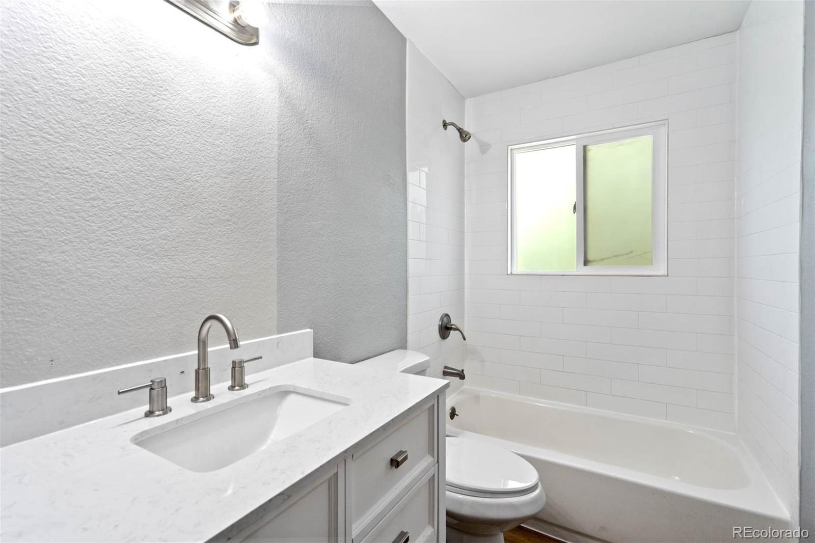 MLS Image #11 for 1210  westend avenue,colorado springs, Colorado