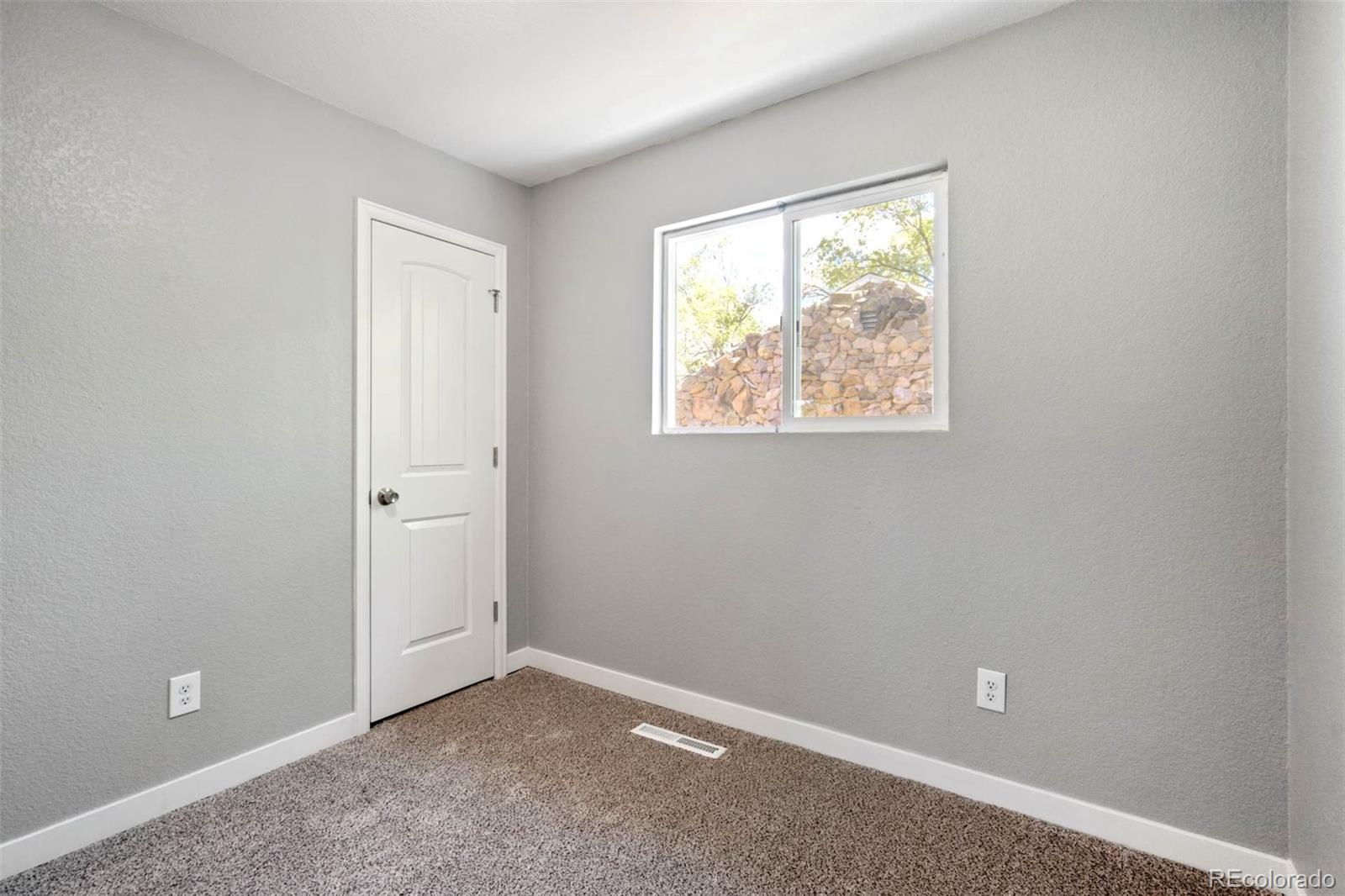 MLS Image #12 for 1210  westend avenue,colorado springs, Colorado