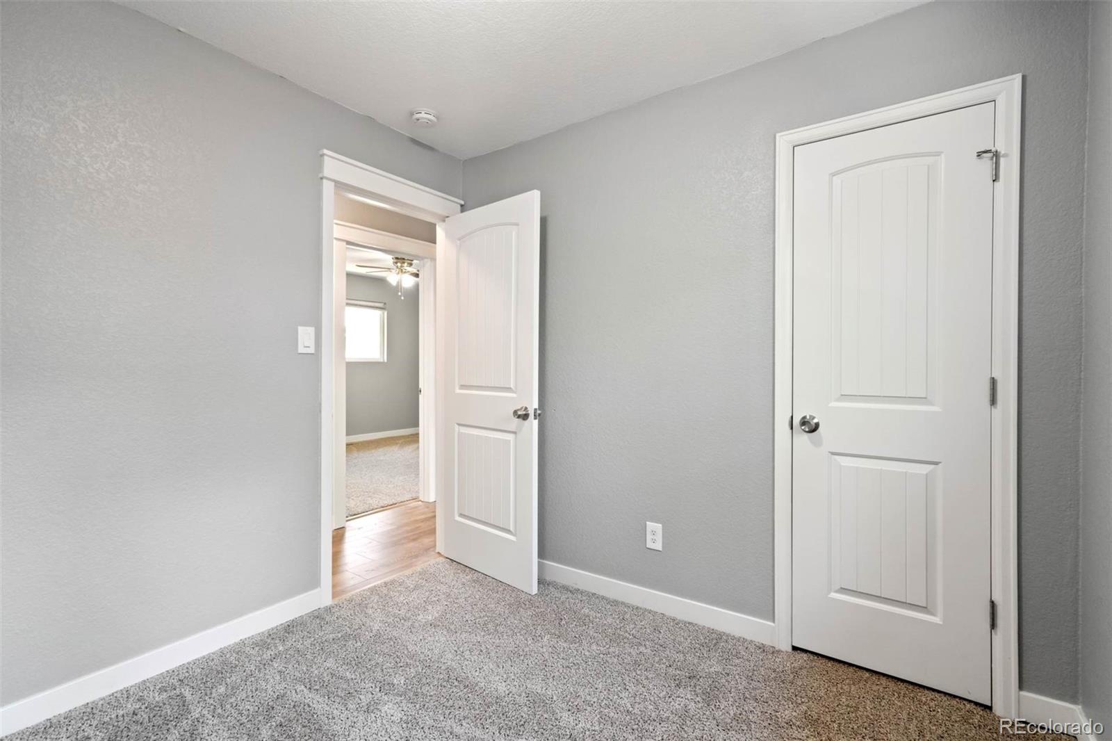 MLS Image #13 for 1210  westend avenue,colorado springs, Colorado