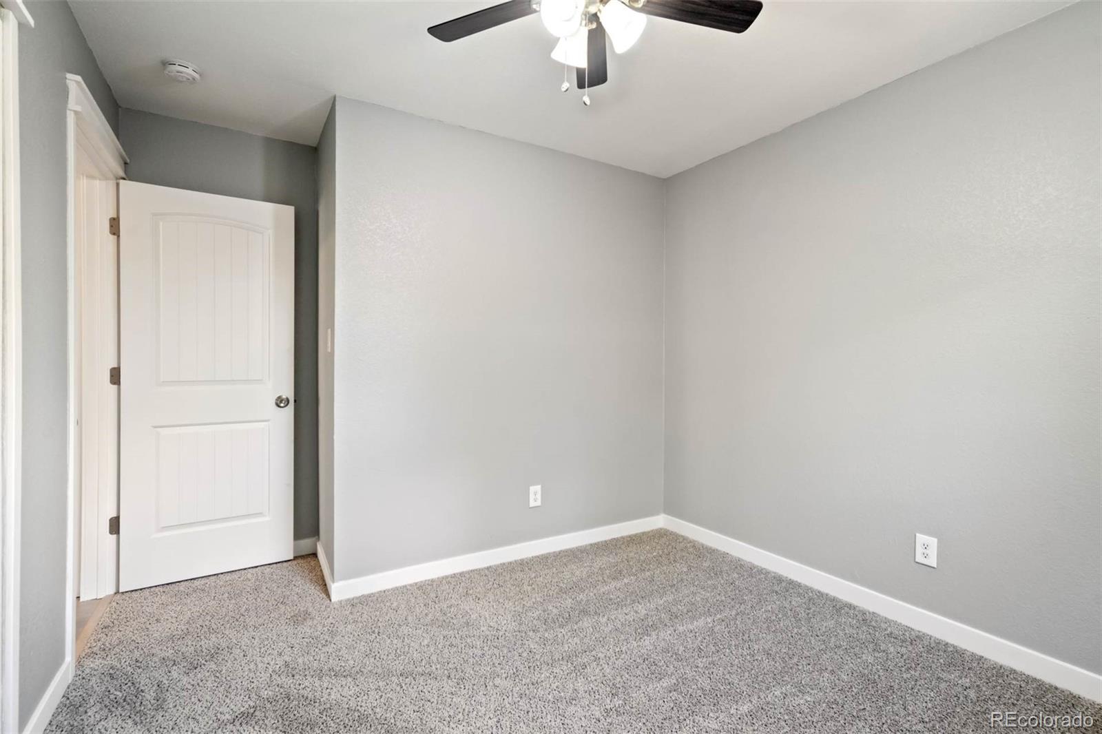 MLS Image #14 for 1210  westend avenue,colorado springs, Colorado