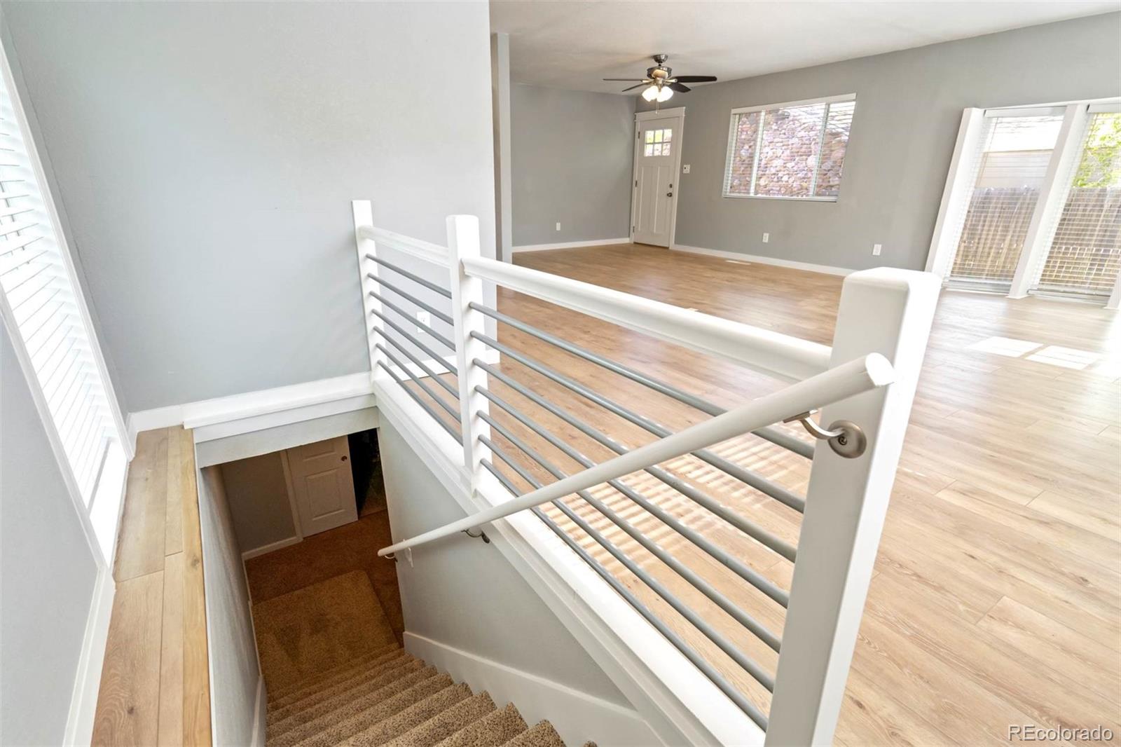 MLS Image #15 for 1210  westend avenue,colorado springs, Colorado
